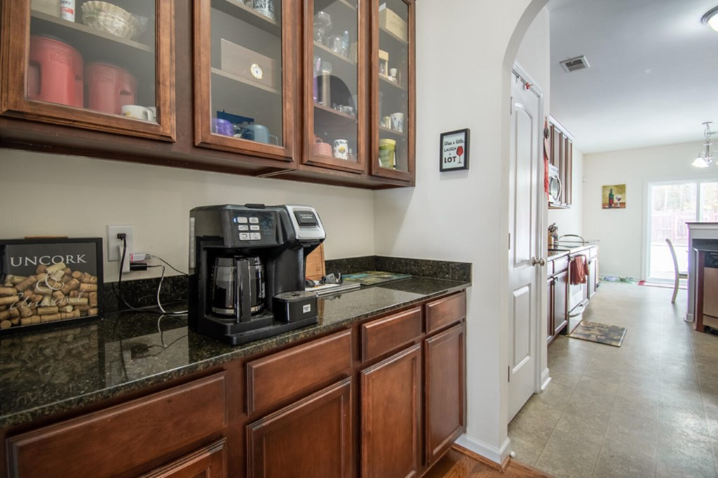 530 Batty Way Sumter, SC 29154 - Photo 11 of 54