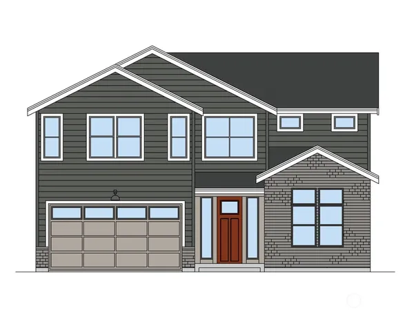 $1,475,000 | 730 211th Place Southeast, Bothell, WA 98021