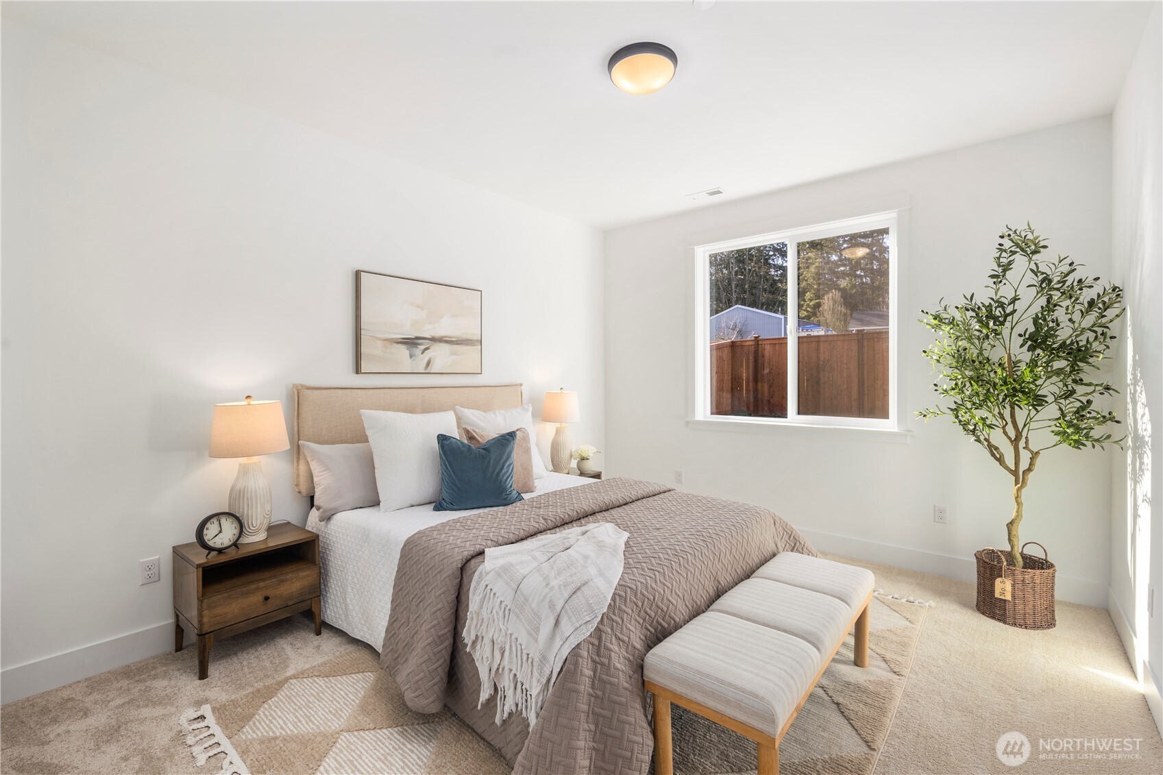 730 211th Place Southeast Bothell, WA 98021 - Photo 12 of 29