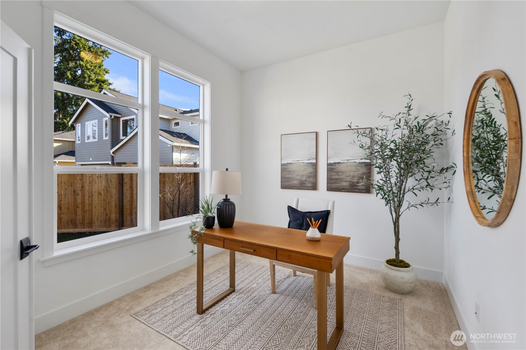 730 211th Place Southeast Bothell, WA 98021 - Photo 15 of 29