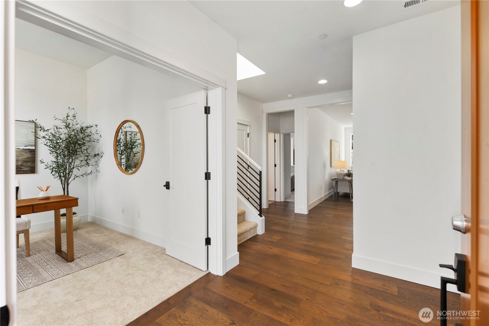 730 211th Place Southeast Bothell, WA 98021 - Photo 16 of 29