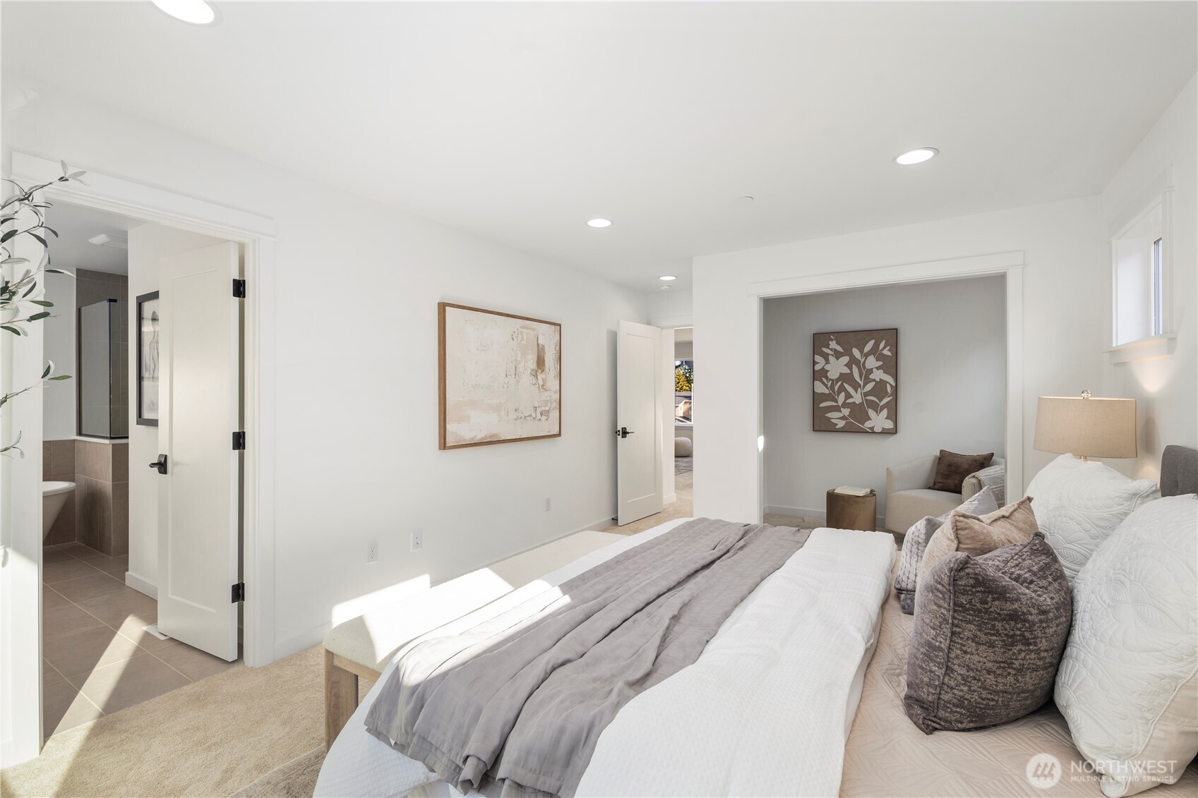 730 211th Place Southeast Bothell, WA 98021 - Photo 18 of 29