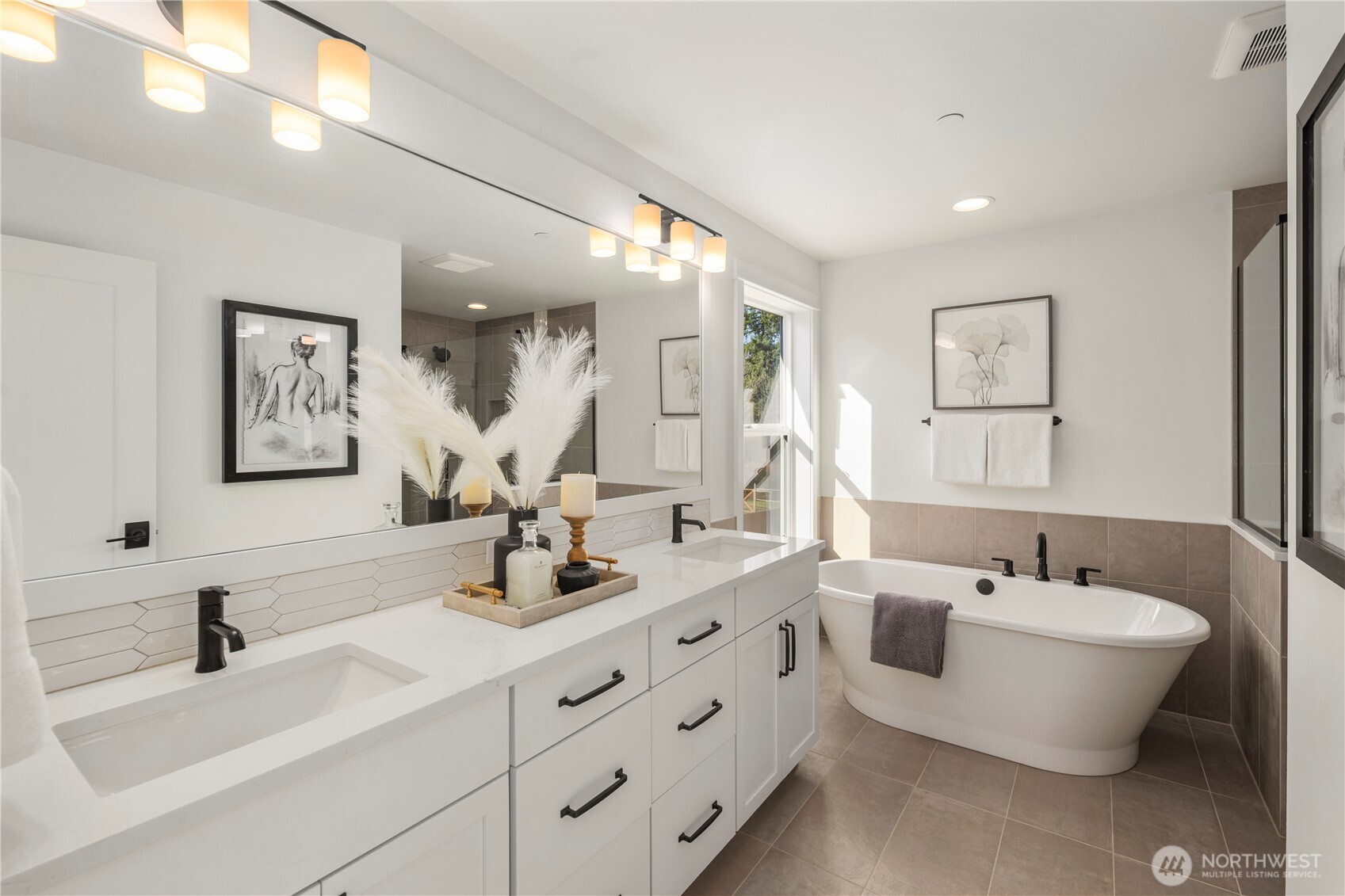 730 211th Place Southeast Bothell, WA 98021 - Photo 20 of 29