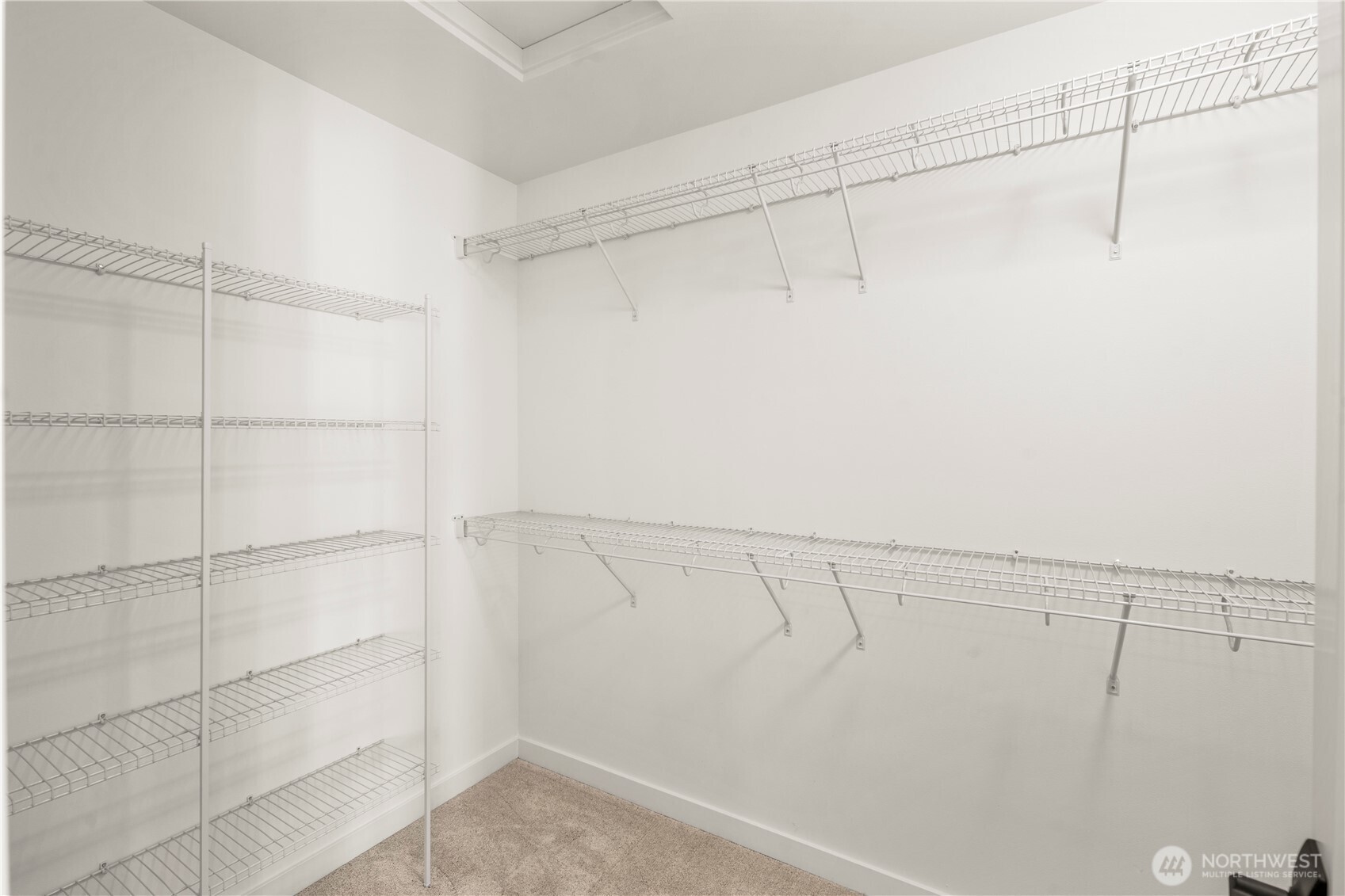 730 211th Place Southeast Bothell, WA 98021 - Photo 22 of 29