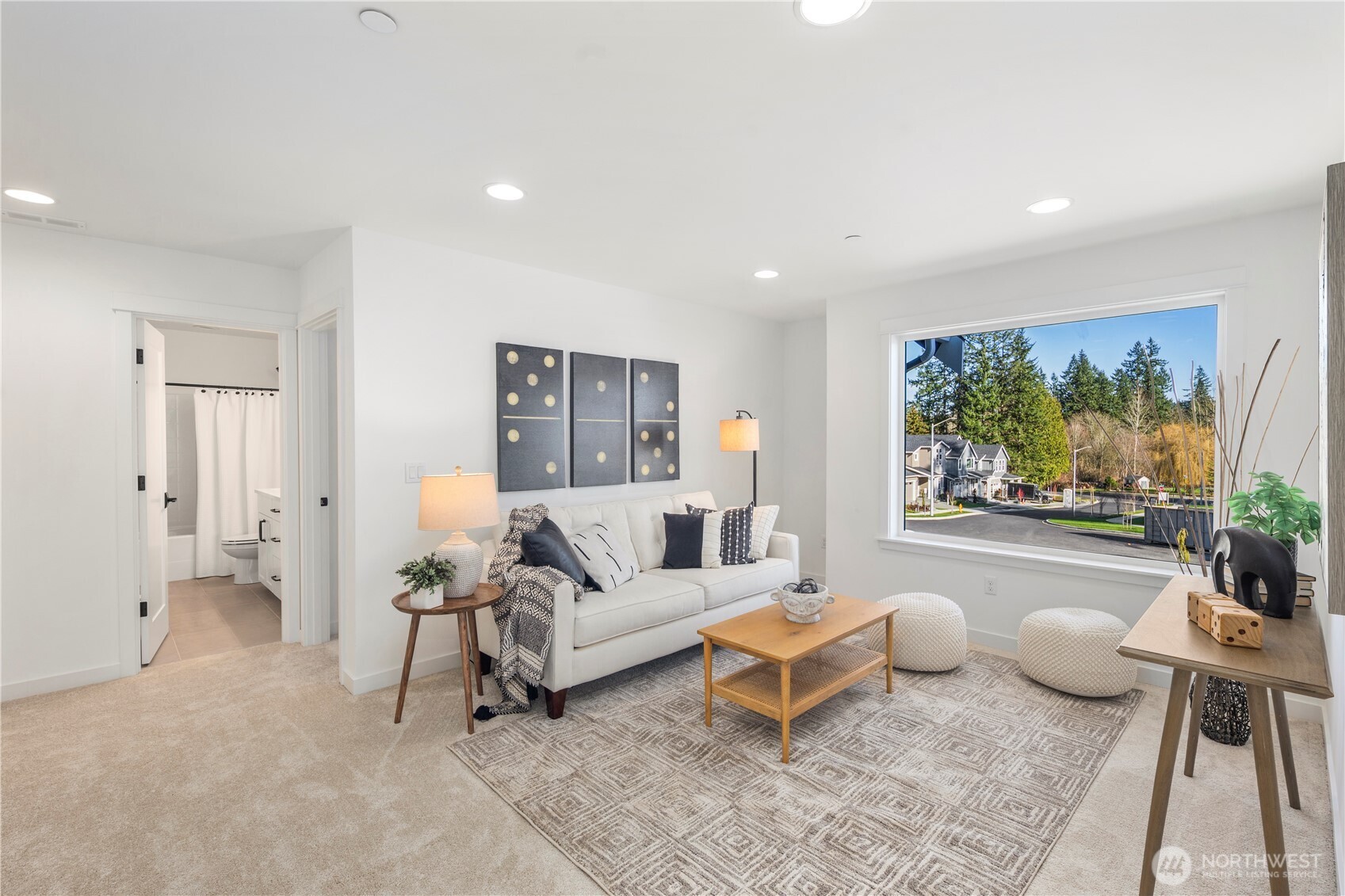 730 211th Place Southeast Bothell, WA 98021 - Photo 23 of 29