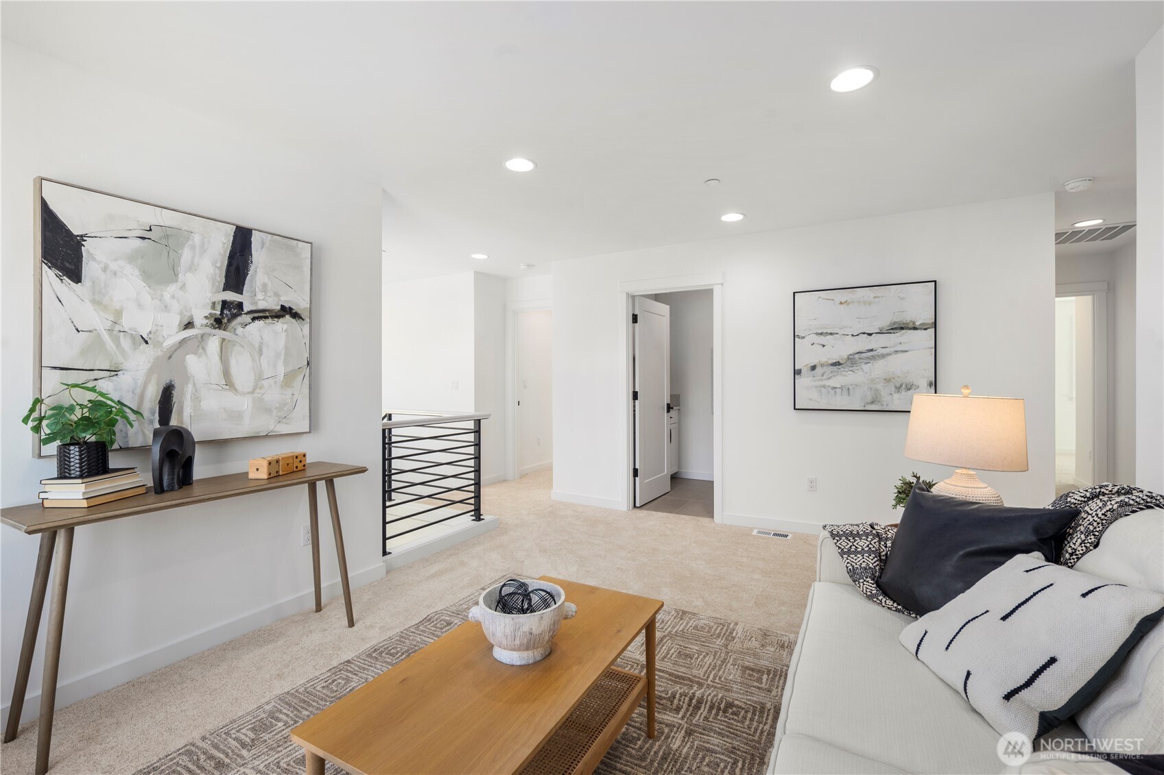 730 211th Place Southeast Bothell, WA 98021 - Photo 24 of 29