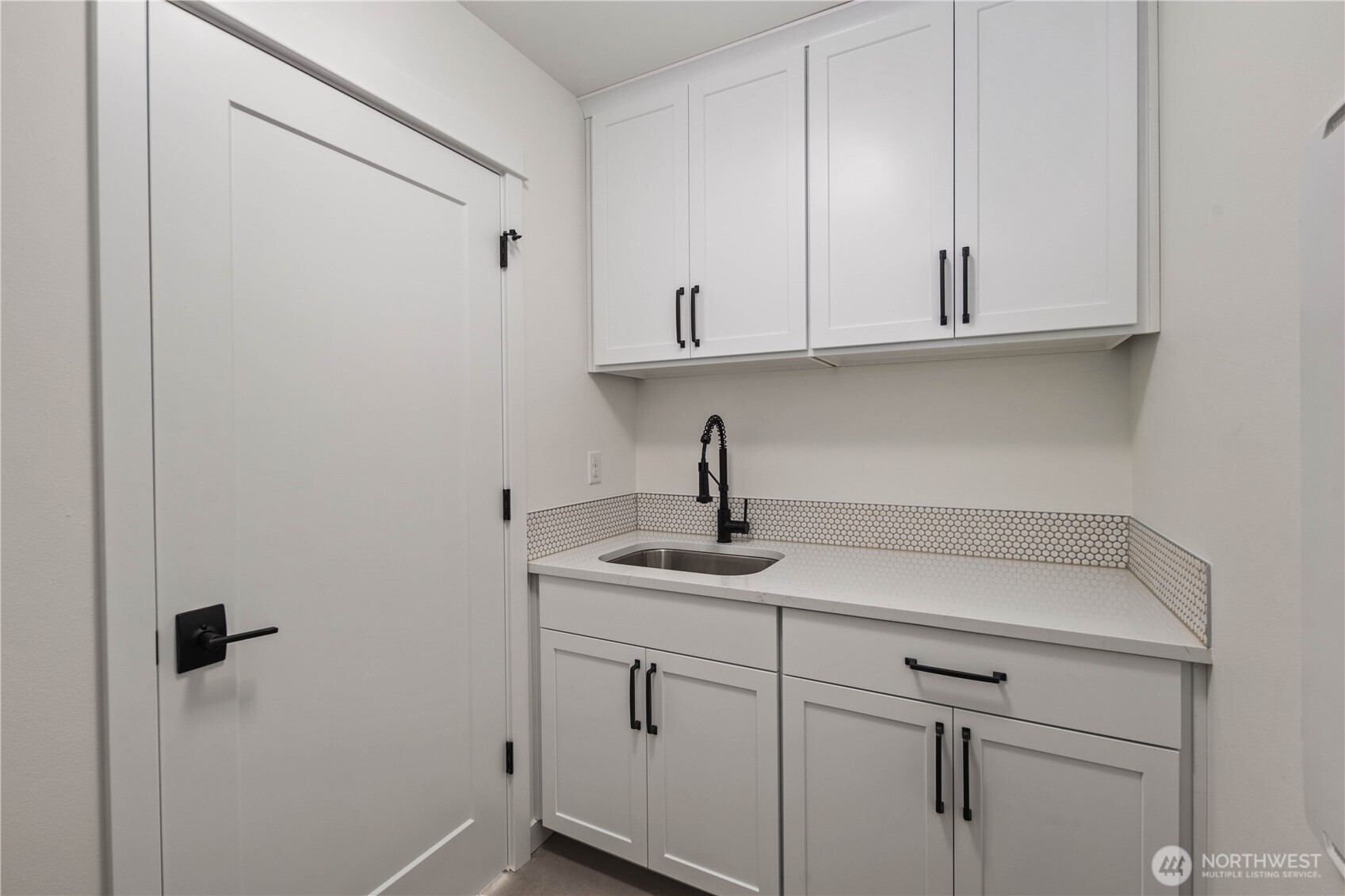 730 211th Place Southeast Bothell, WA 98021 - Photo 25 of 29