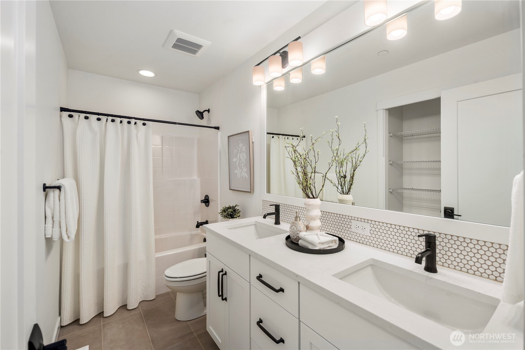 730 211th Place Southeast Bothell, WA 98021 - Photo 27 of 29