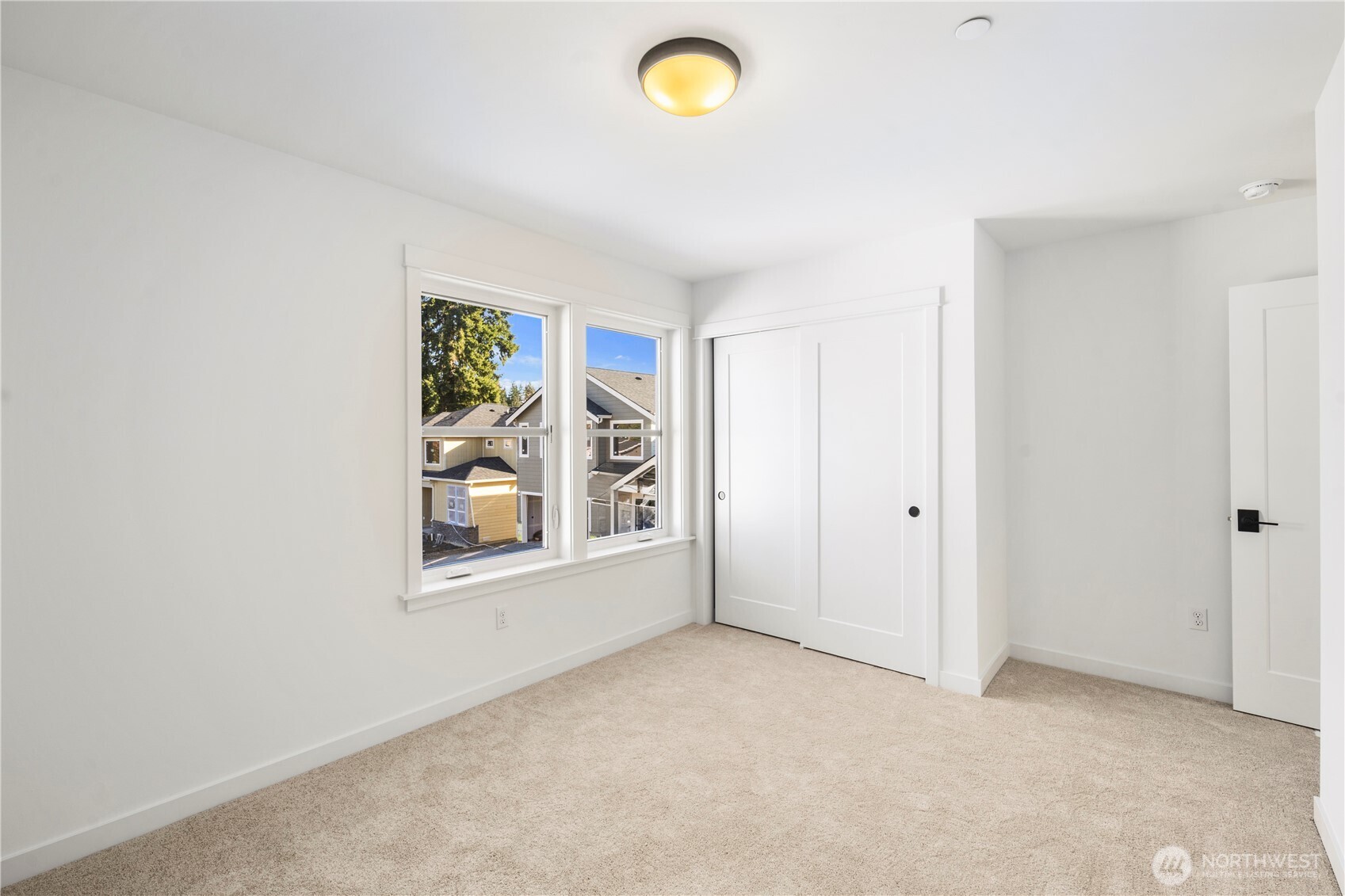 730 211th Place Southeast Bothell, WA 98021 - Photo 28 of 29