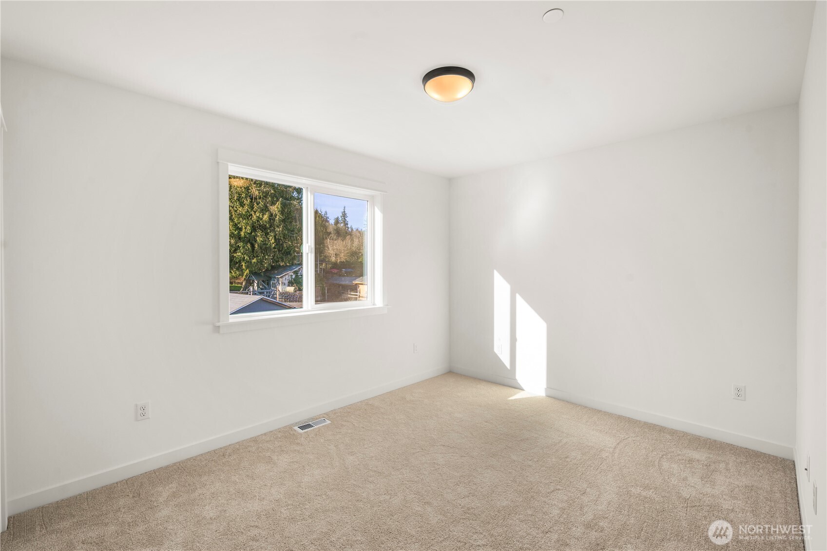 730 211th Place Southeast Bothell, WA 98021 - Photo 29 of 29