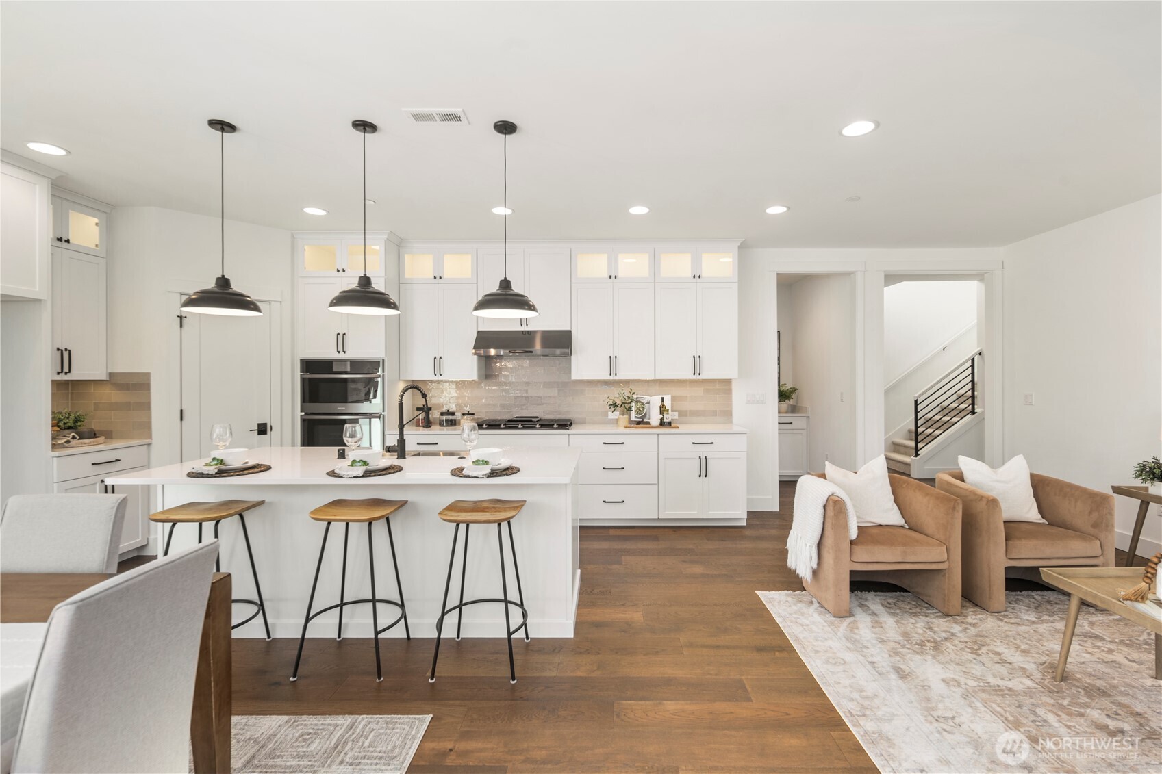 730 211th Place Southeast Bothell, WA 98021 - Photo 4 of 29