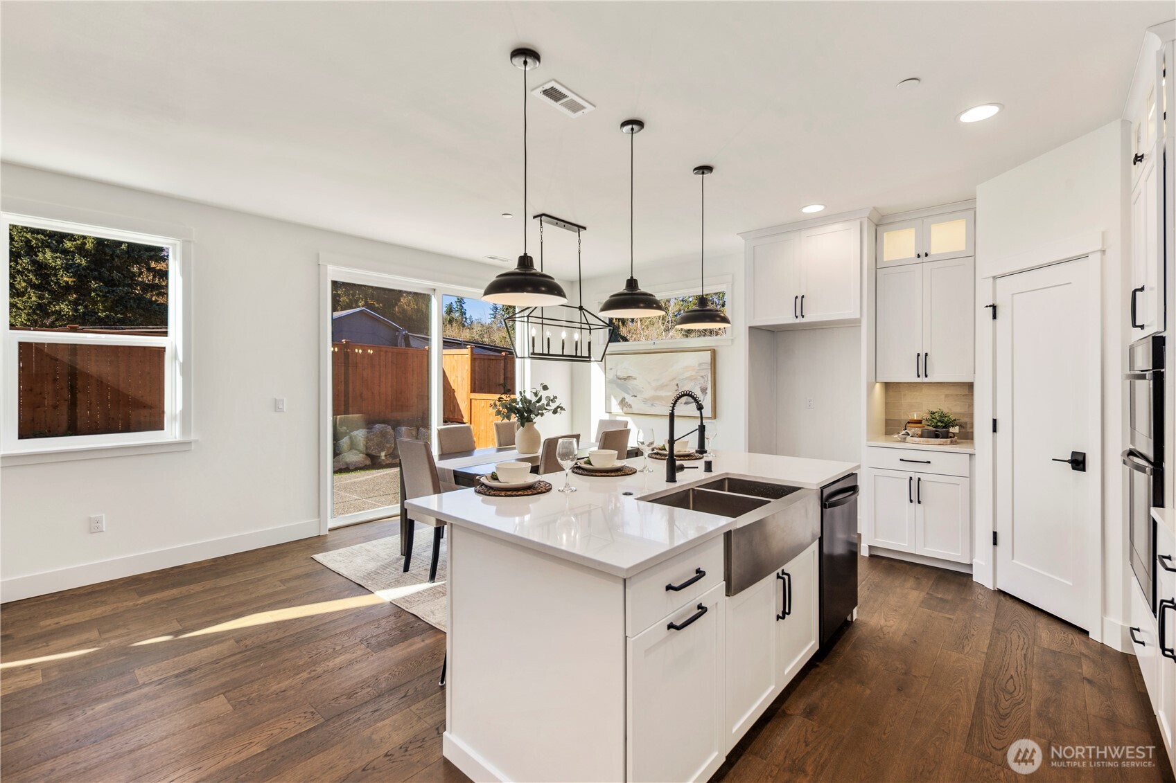 730 211th Place Southeast Bothell, WA 98021 - Photo 7 of 29