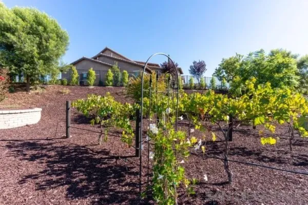 $15,000 | 41770 Knoll Vista Lane, Temecula, CA 92592