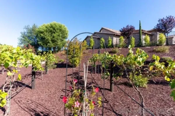 $15,000 | 41770 Knoll Vista Lane, Temecula, CA 92592