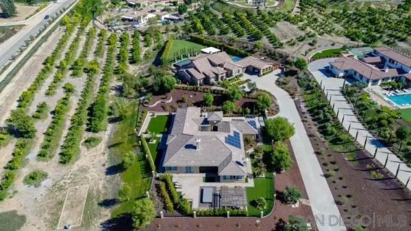 $15,000 | 41770 Knoll Vista Lane, Temecula, CA 92592