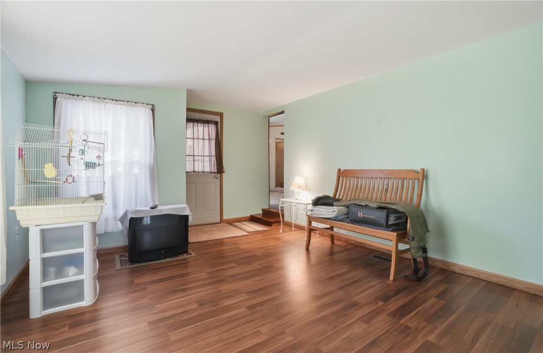 5000 Pymatuning Lake Road Andover, OH 44003 - Photo 20 of 50