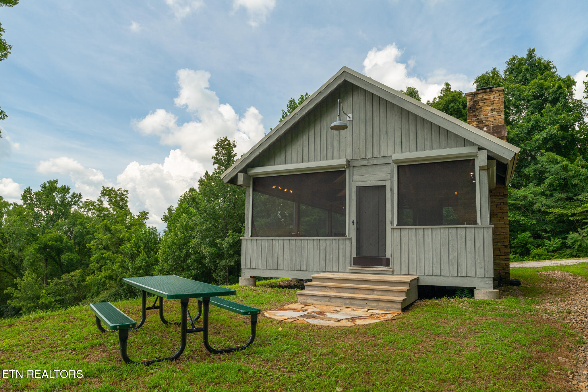 9050 Freeland Road Corryton, TN 37721 - Photo 13 of 34 untitled-13