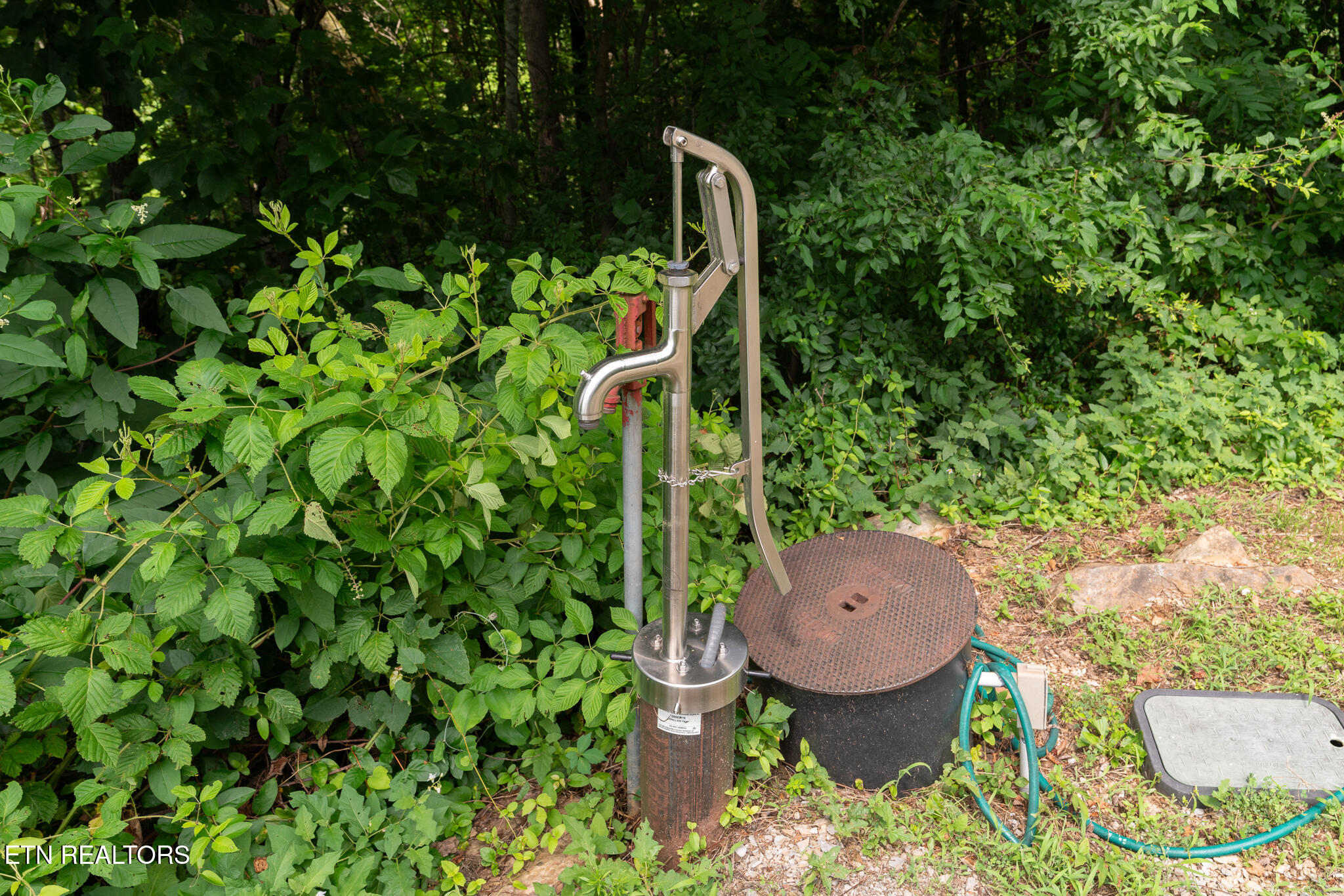 9050 Freeland Road Corryton, TN 37721 - Photo 15 of 34 untitled-15