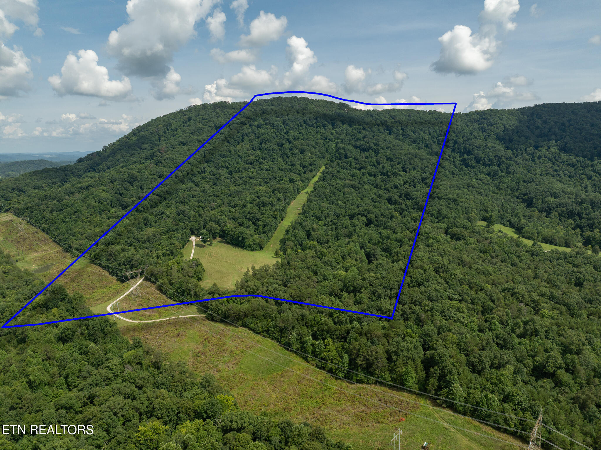 9050 Freeland Road Corryton, TN 37721 - Photo 20 of 34 untitled-21