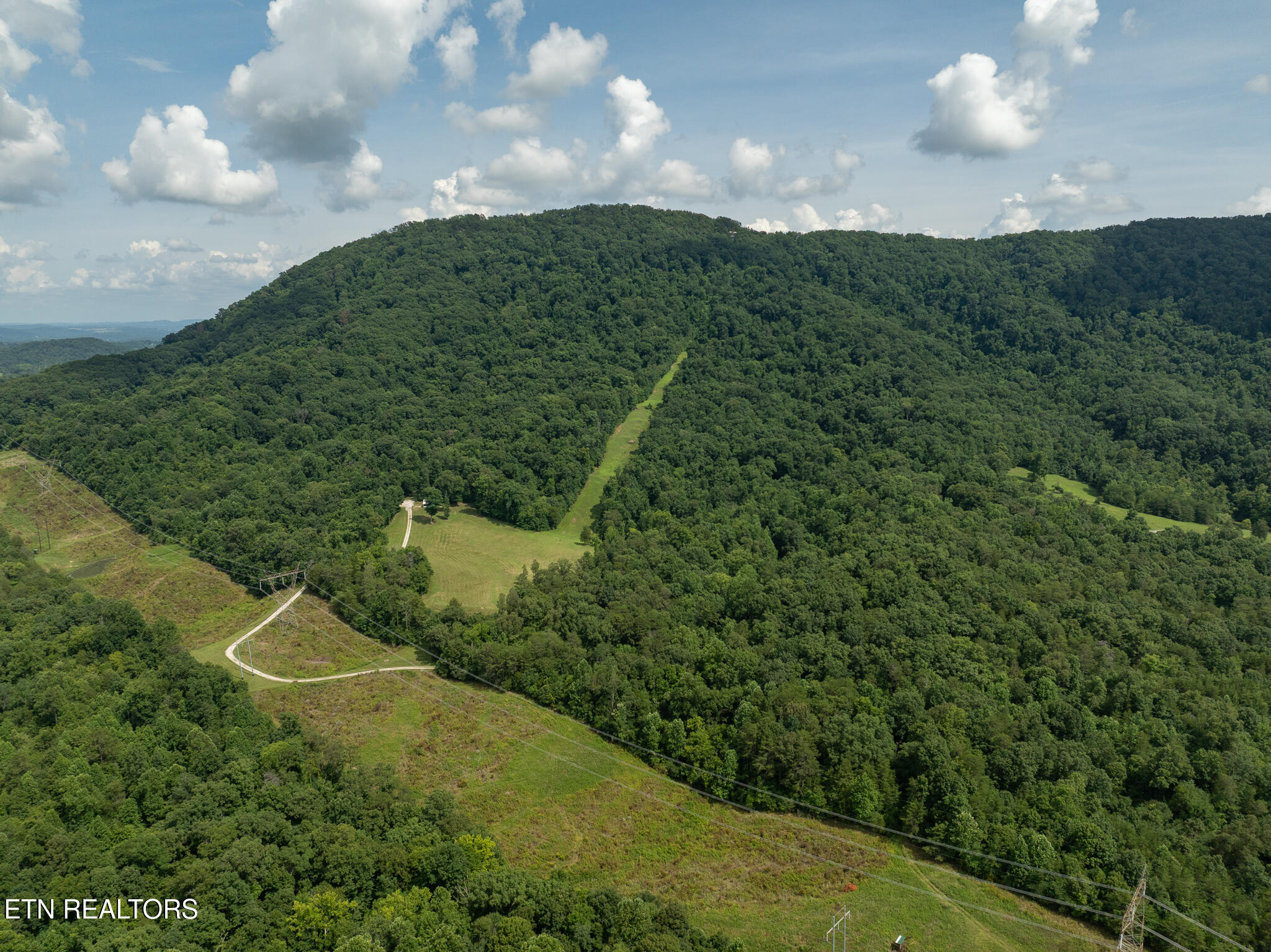 9050 Freeland Road Corryton, TN 37721 - Photo 21 of 34 untitled-22