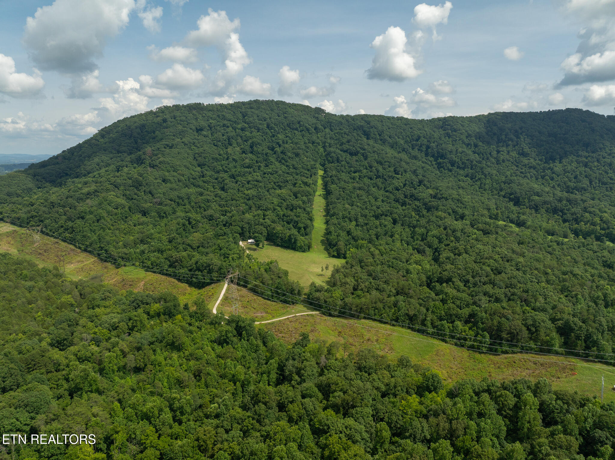 9050 Freeland Road Corryton, TN 37721 - Photo 22 of 34 untitled-23