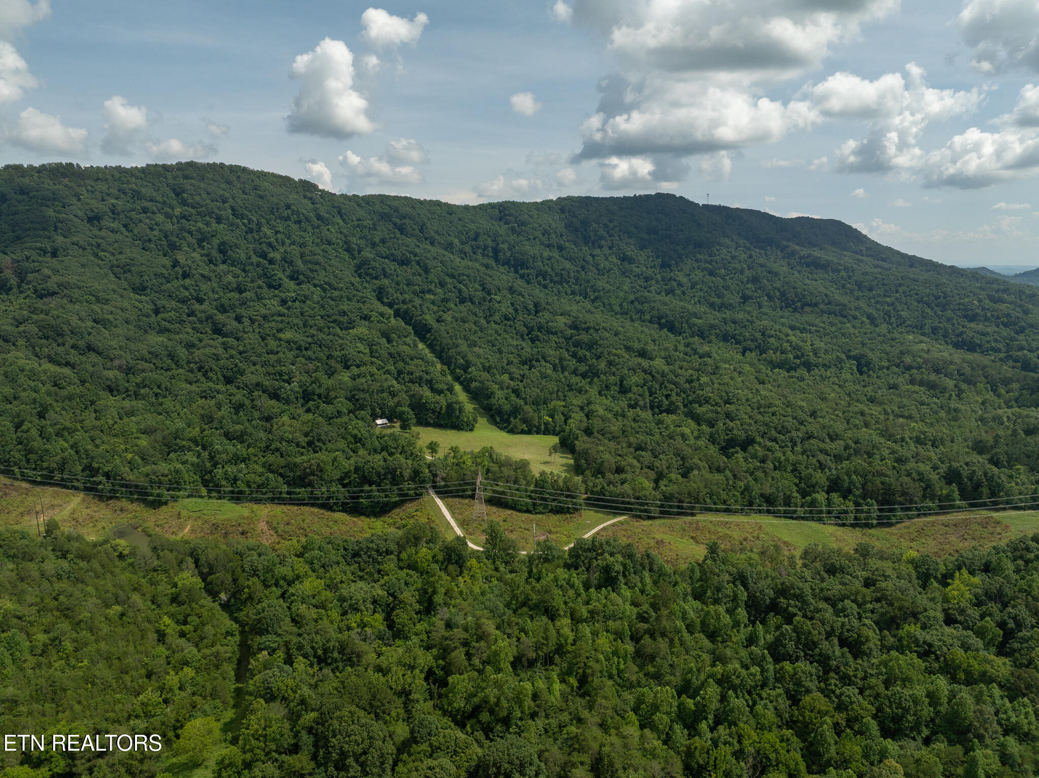 9050 Freeland Road Corryton, TN 37721 - Photo 23 of 34 untitled-24