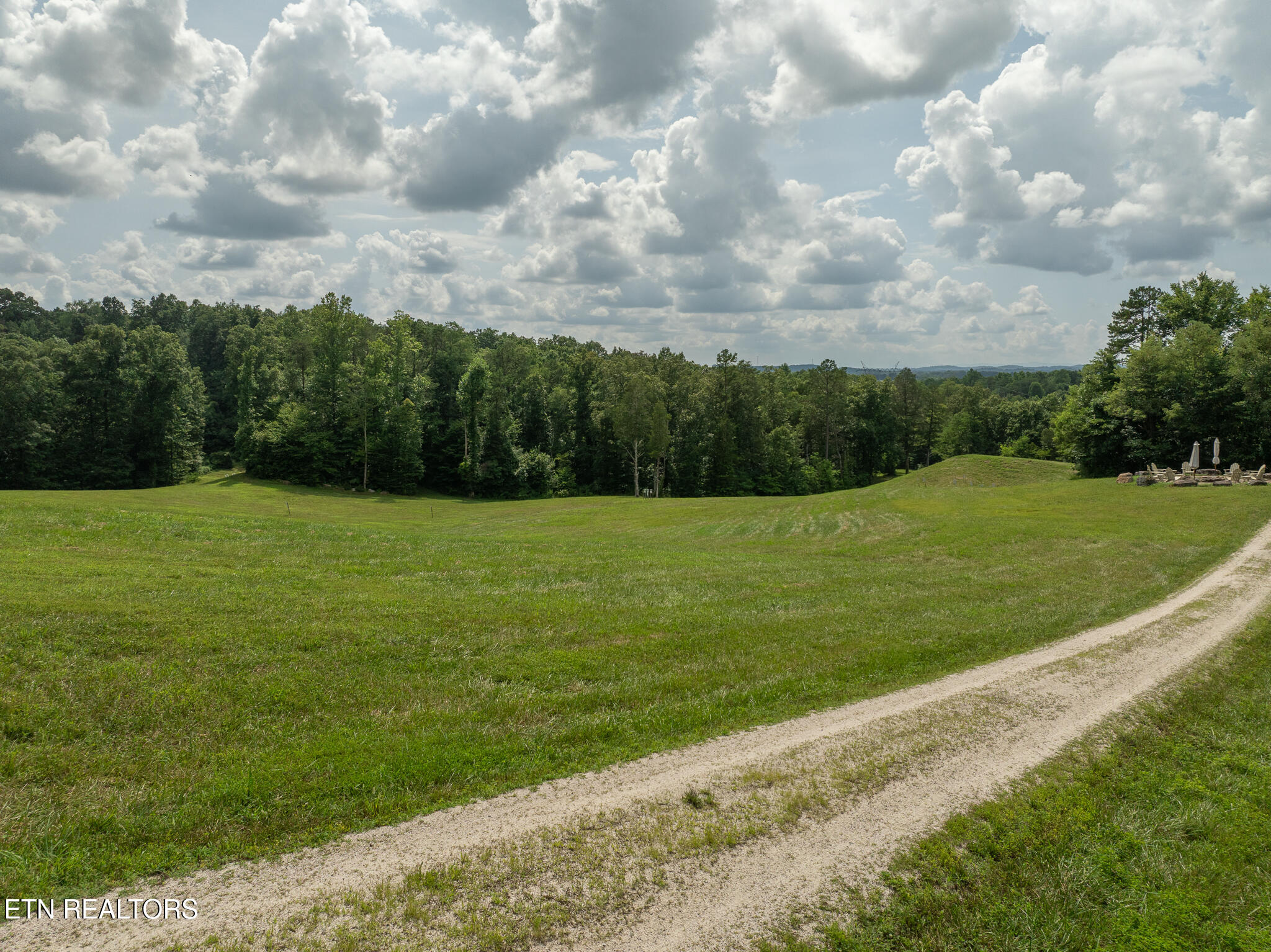 9050 Freeland Road Corryton, TN 37721 - Photo 24 of 34 untitled-25