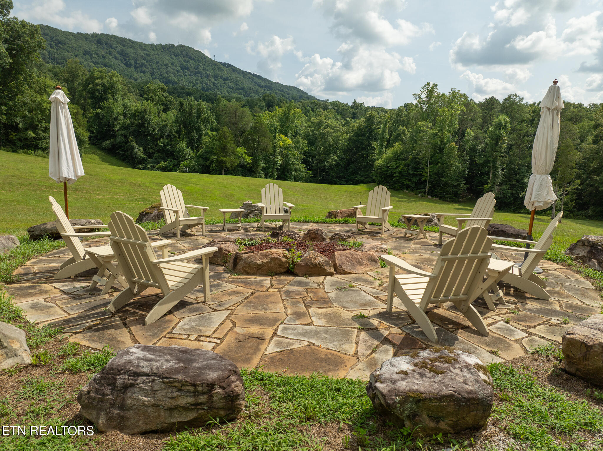 9050 Freeland Road Corryton, TN 37721 - Photo 25 of 34 untitled-26