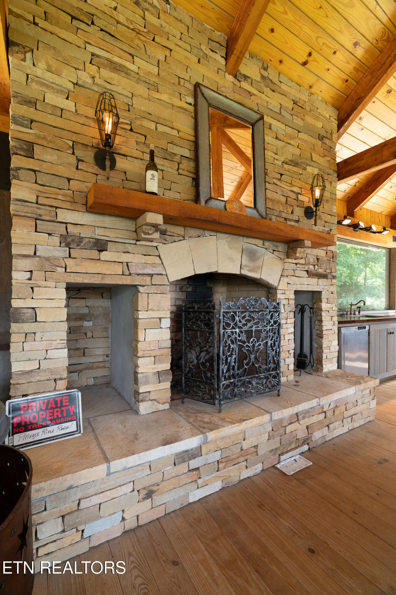 9050 Freeland Road Corryton, TN 37721 - Photo 5 of 34 untitled-6