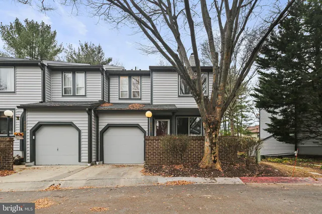 $410,000 | 5497 Vantage Point Road, Unit 30, Columbia, MD 21044