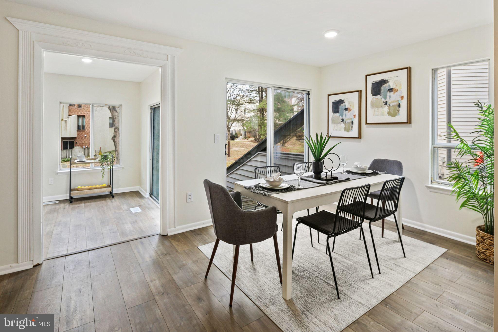 5497 Vantage Point Road, Unit 30 Columbia, MD 21044 - Photo 11 of 41