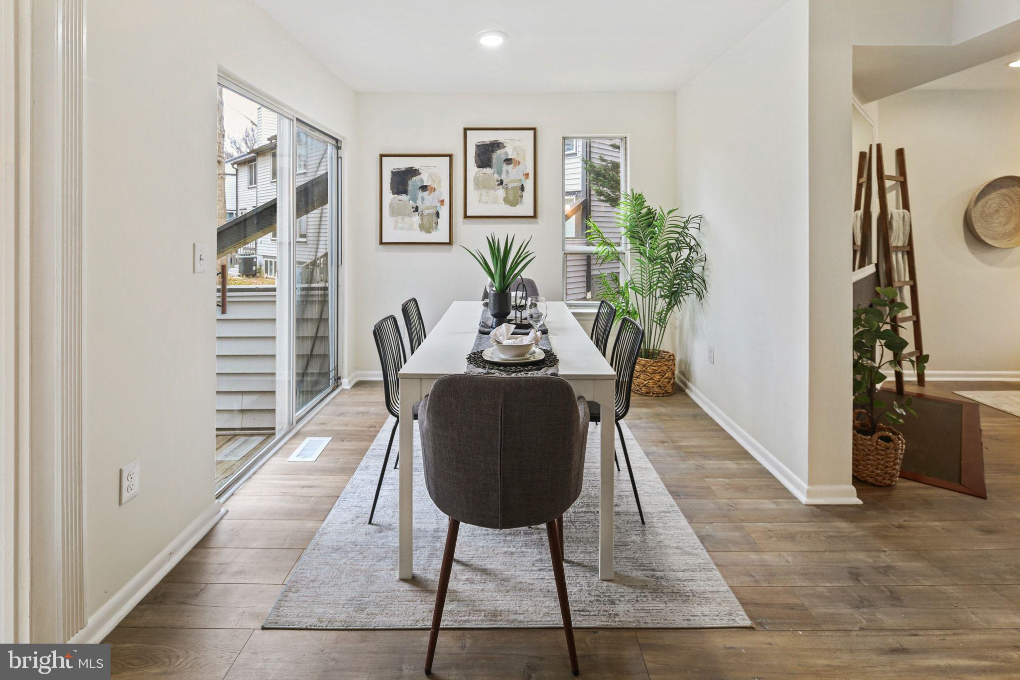 5497 Vantage Point Road, Unit 30 Columbia, MD 21044 - Photo 12 of 41