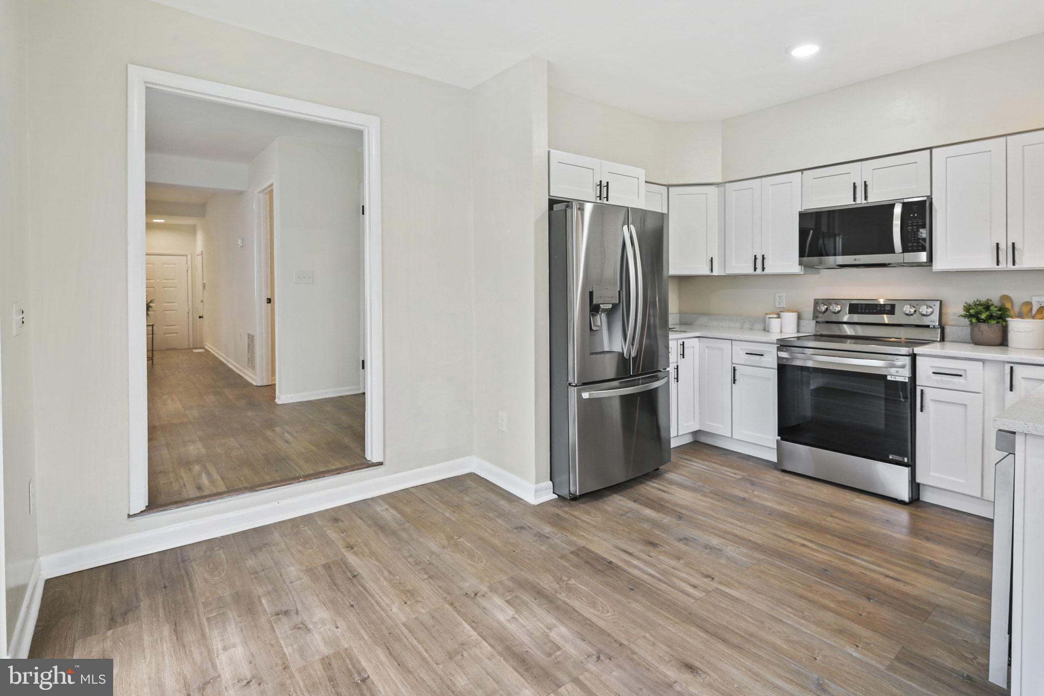 5497 Vantage Point Road, Unit 30 Columbia, MD 21044 - Photo 14 of 41