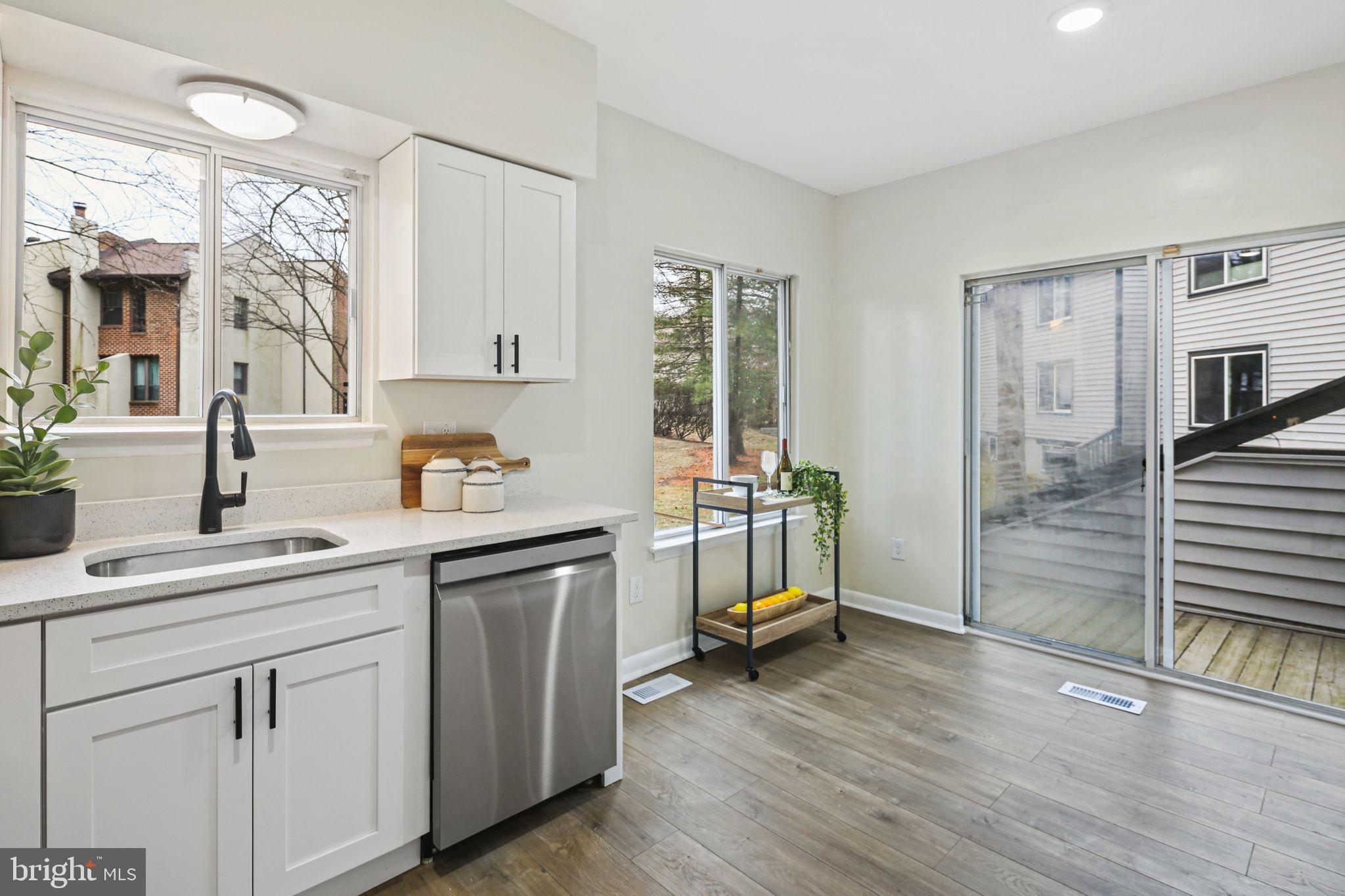 5497 Vantage Point Road, Unit 30 Columbia, MD 21044 - Photo 17 of 41