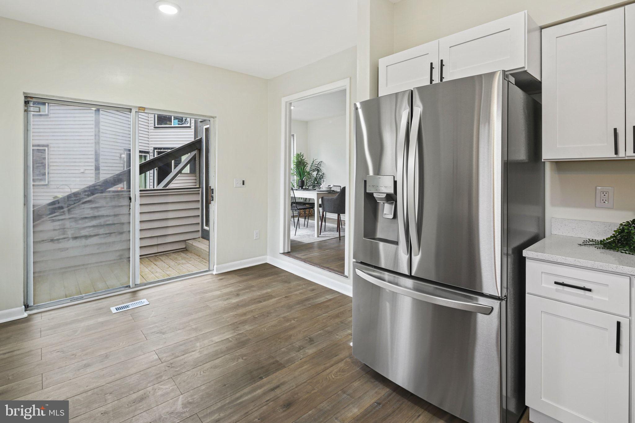 5497 Vantage Point Road, Unit 30 Columbia, MD 21044 - Photo 18 of 41