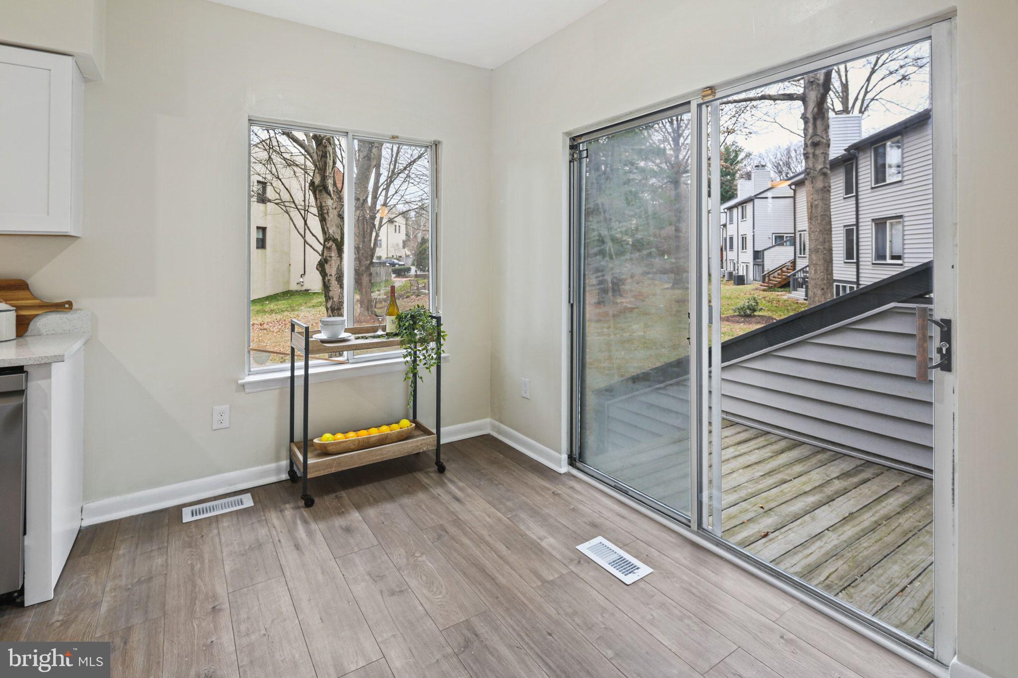 5497 Vantage Point Road, Unit 30 Columbia, MD 21044 - Photo 19 of 41