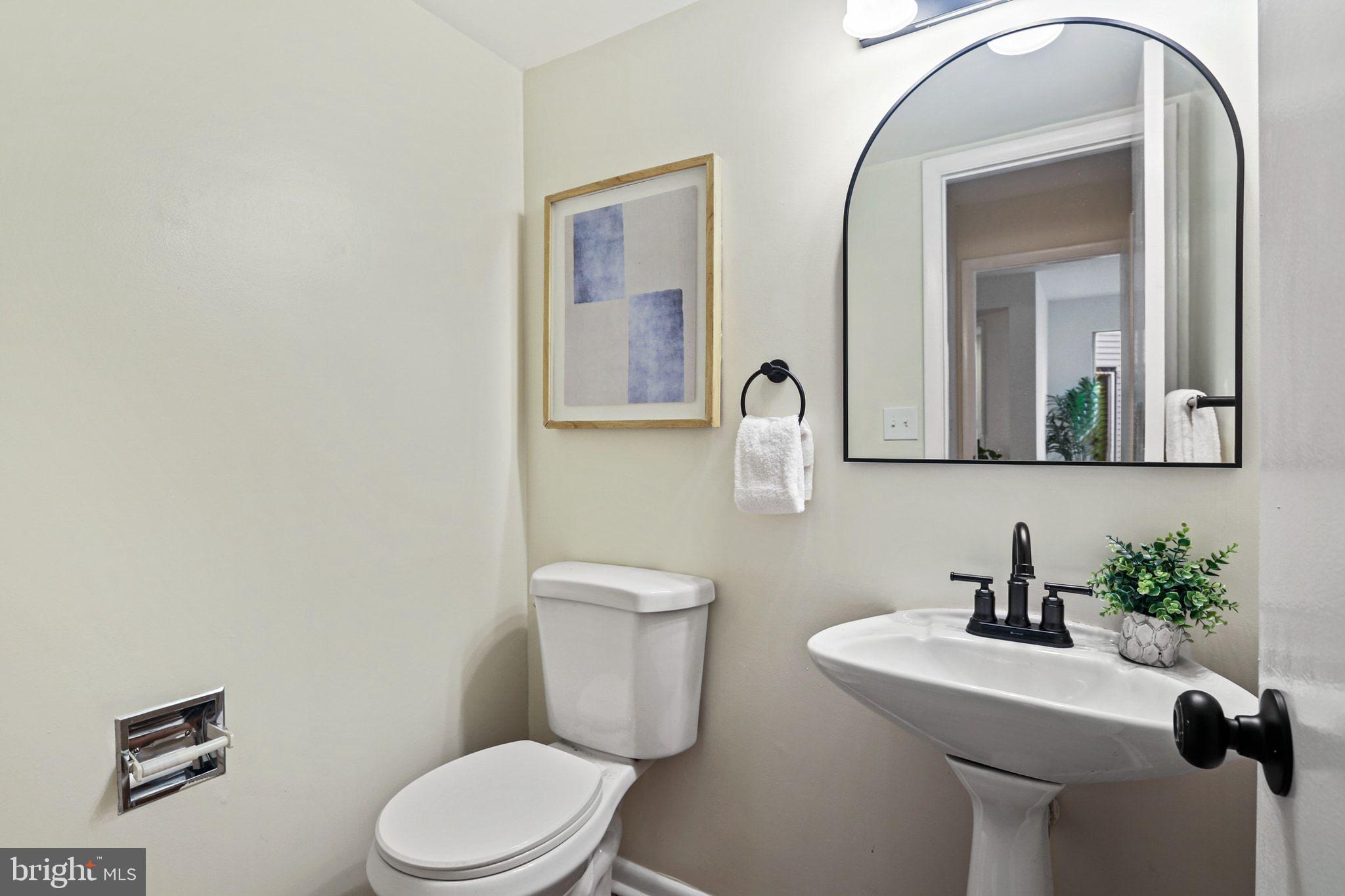 5497 Vantage Point Road, Unit 30 Columbia, MD 21044 - Photo 20 of 41