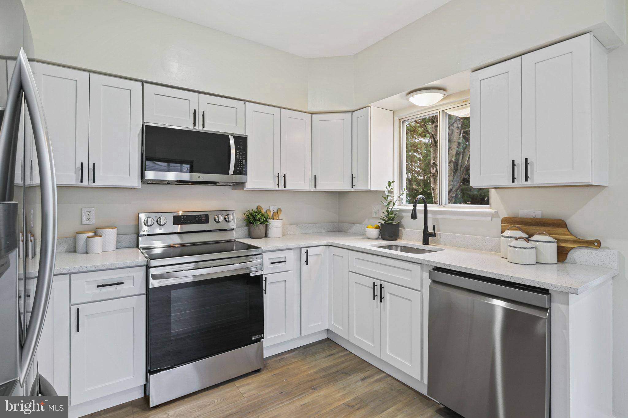 5497 Vantage Point Road, Unit 30 Columbia, MD 21044 - Photo 2 of 41