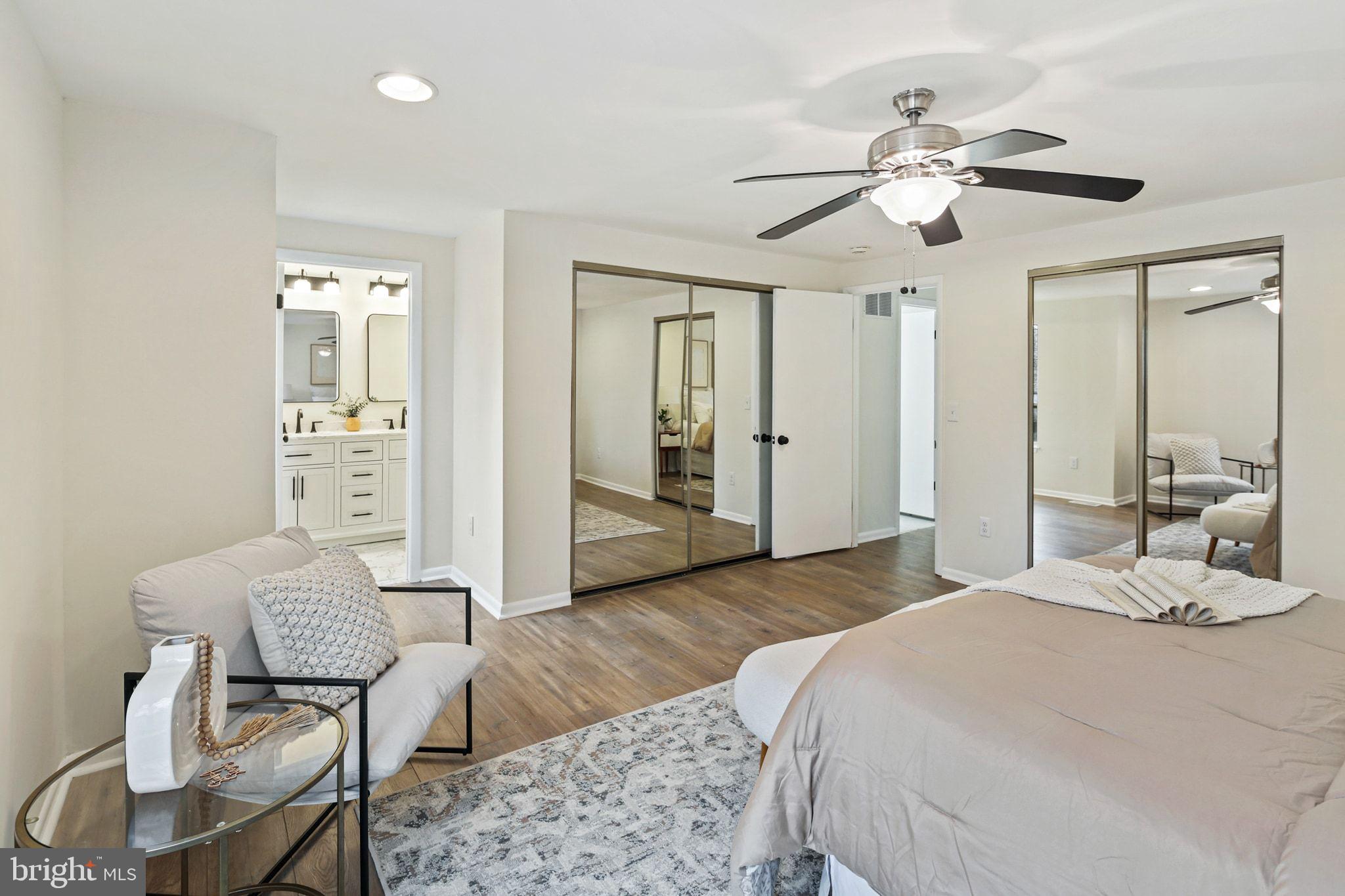 5497 Vantage Point Road, Unit 30 Columbia, MD 21044 - Photo 23 of 41