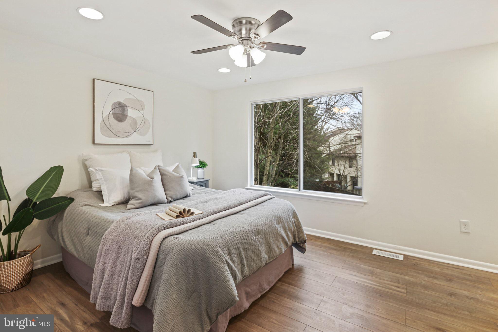 5497 Vantage Point Road, Unit 30 Columbia, MD 21044 - Photo 25 of 41