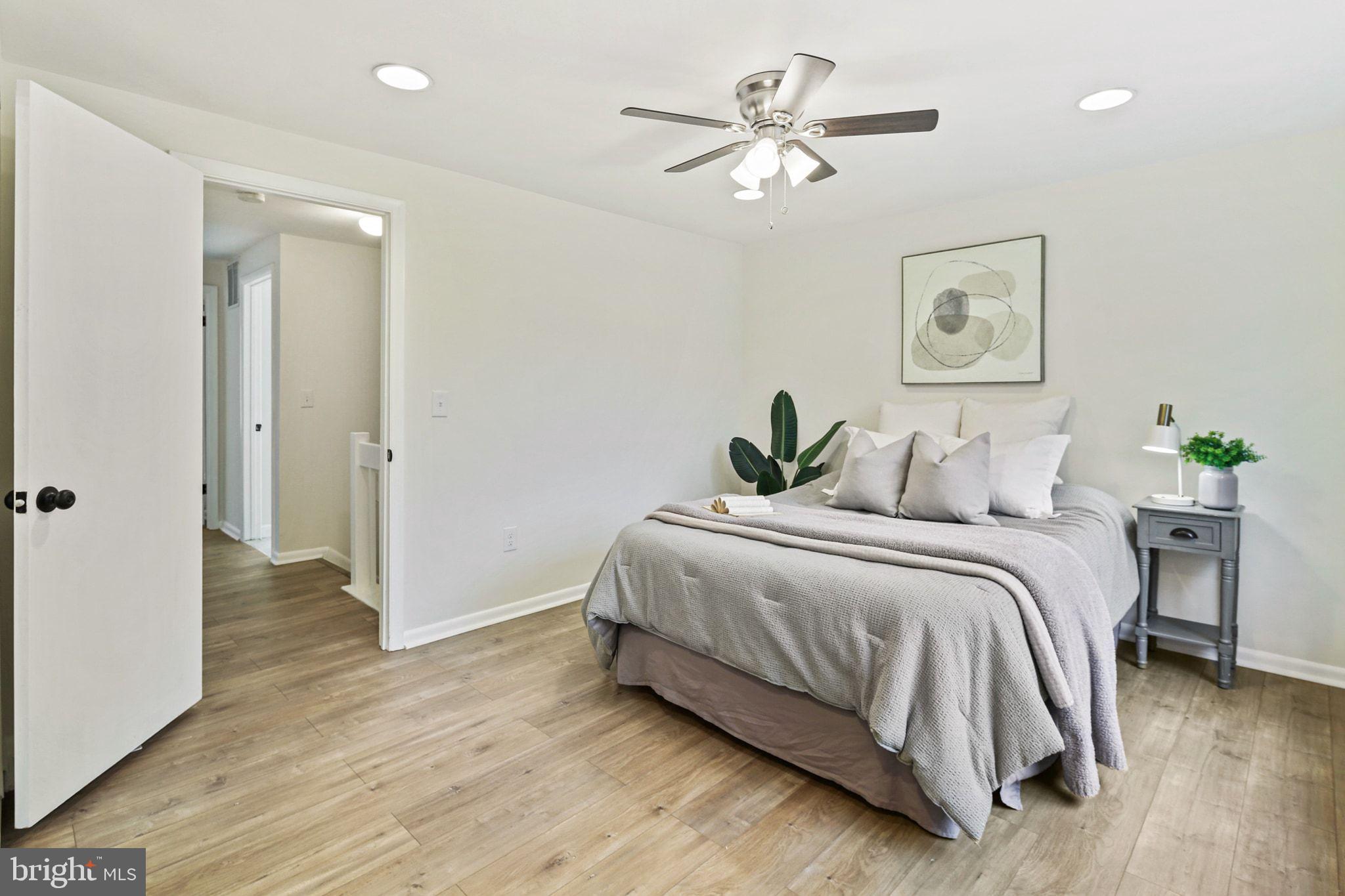 5497 Vantage Point Road, Unit 30 Columbia, MD 21044 - Photo 26 of 41