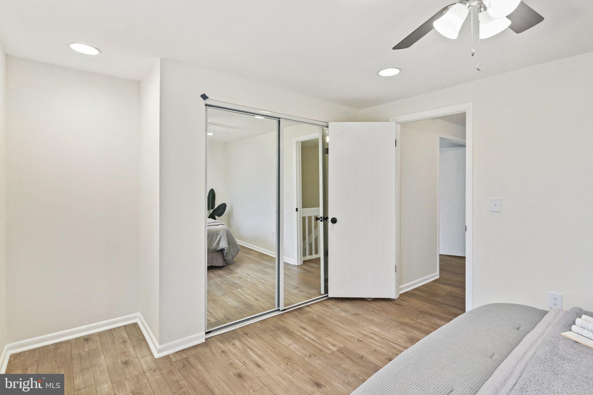 5497 Vantage Point Road, Unit 30 Columbia, MD 21044 - Photo 27 of 41