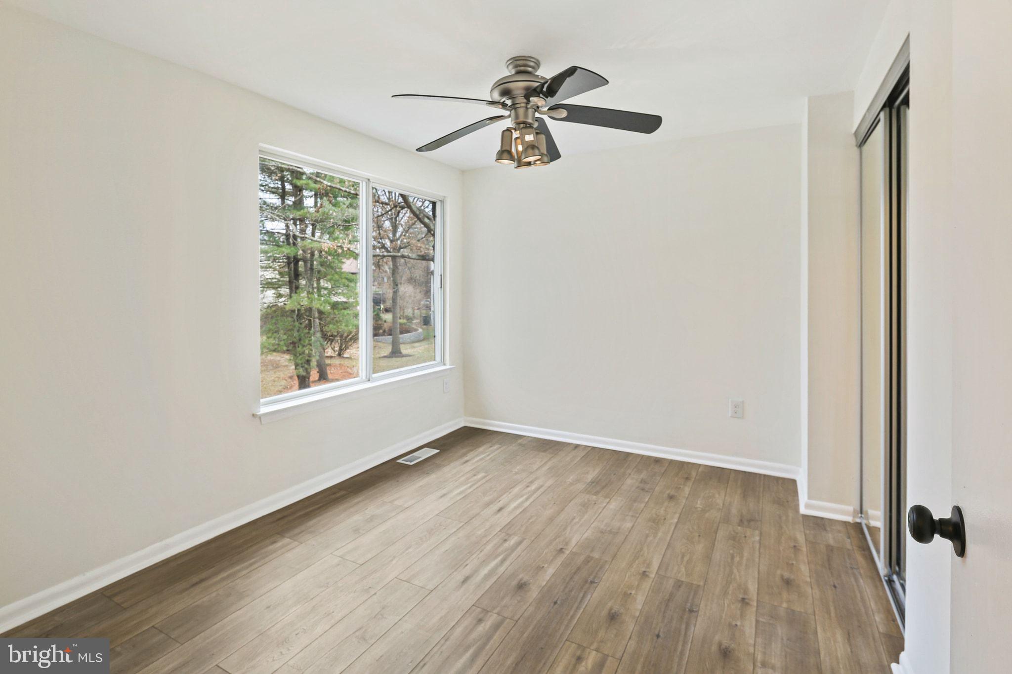 5497 Vantage Point Road, Unit 30 Columbia, MD 21044 - Photo 28 of 41