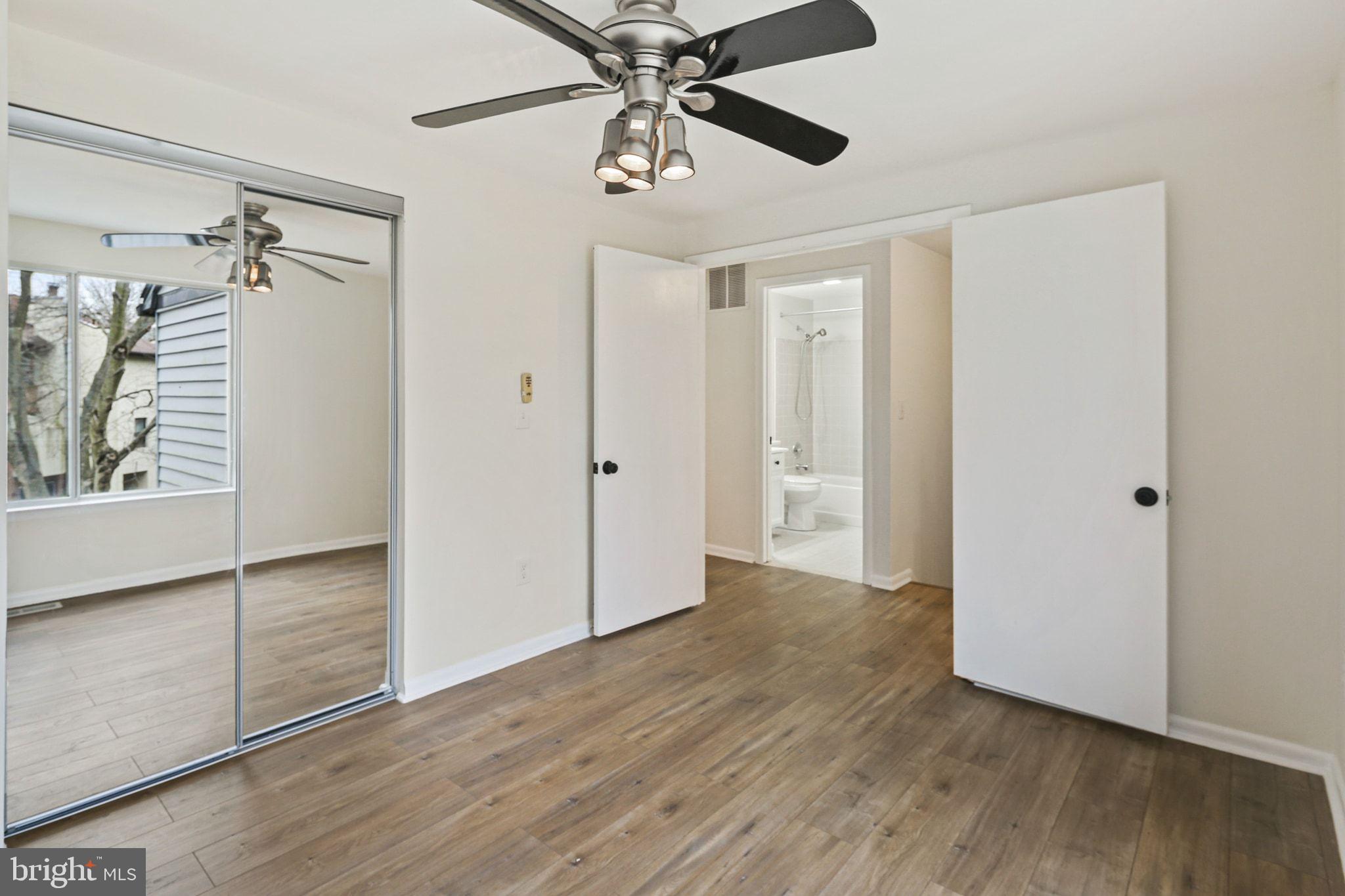 5497 Vantage Point Road, Unit 30 Columbia, MD 21044 - Photo 29 of 41