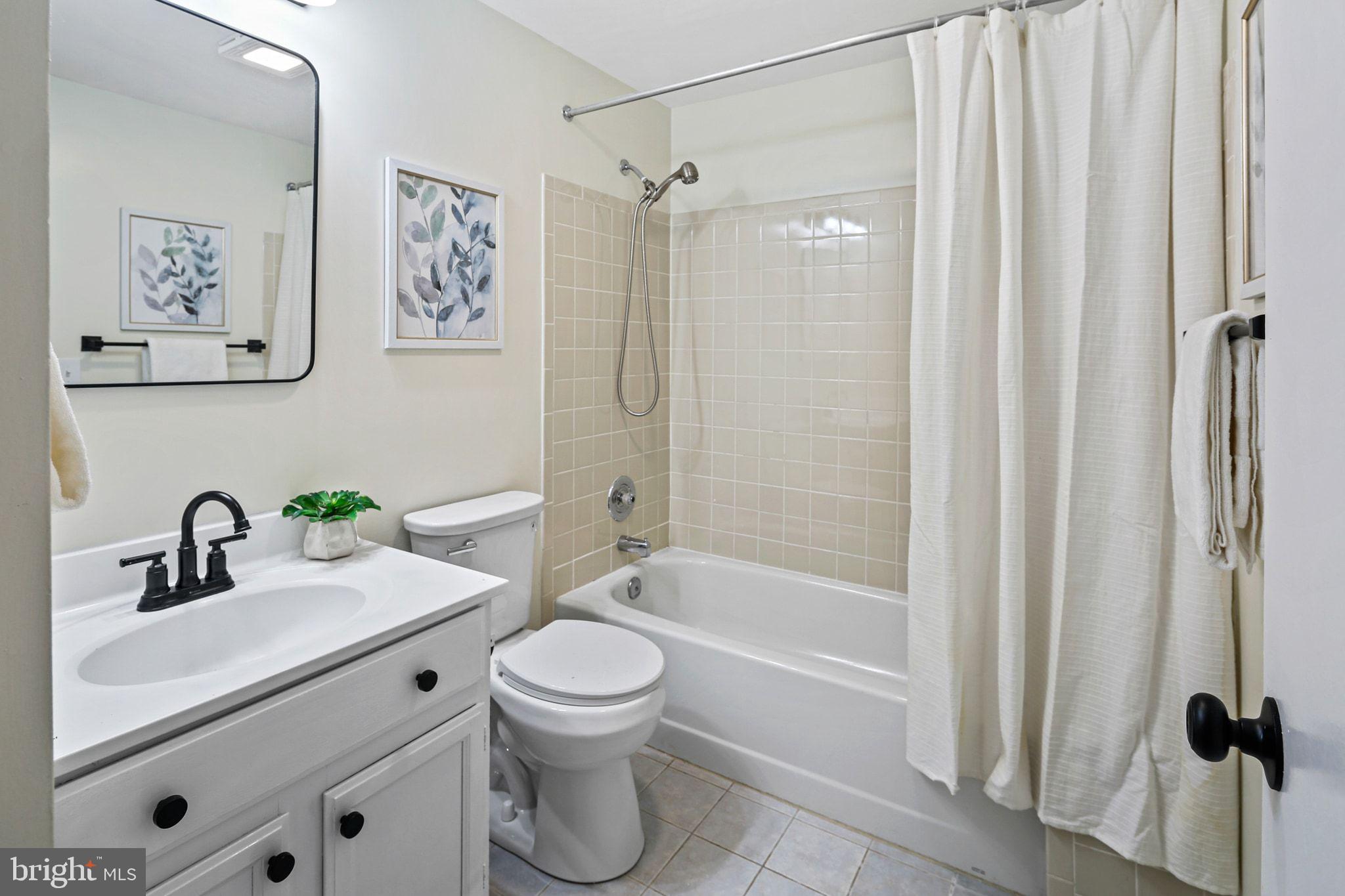 5497 Vantage Point Road, Unit 30 Columbia, MD 21044 - Photo 30 of 41