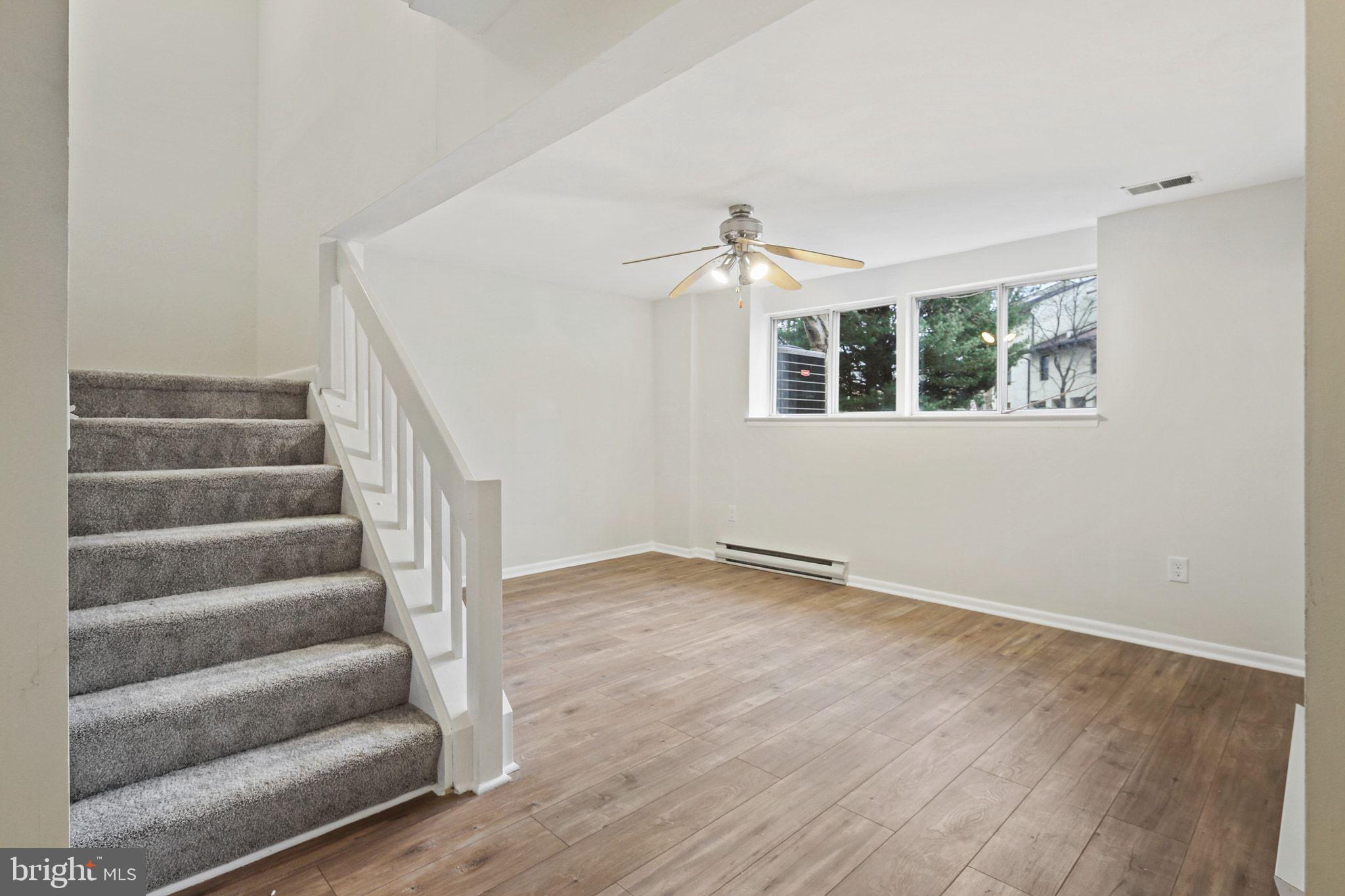 5497 Vantage Point Road, Unit 30 Columbia, MD 21044 - Photo 31 of 41