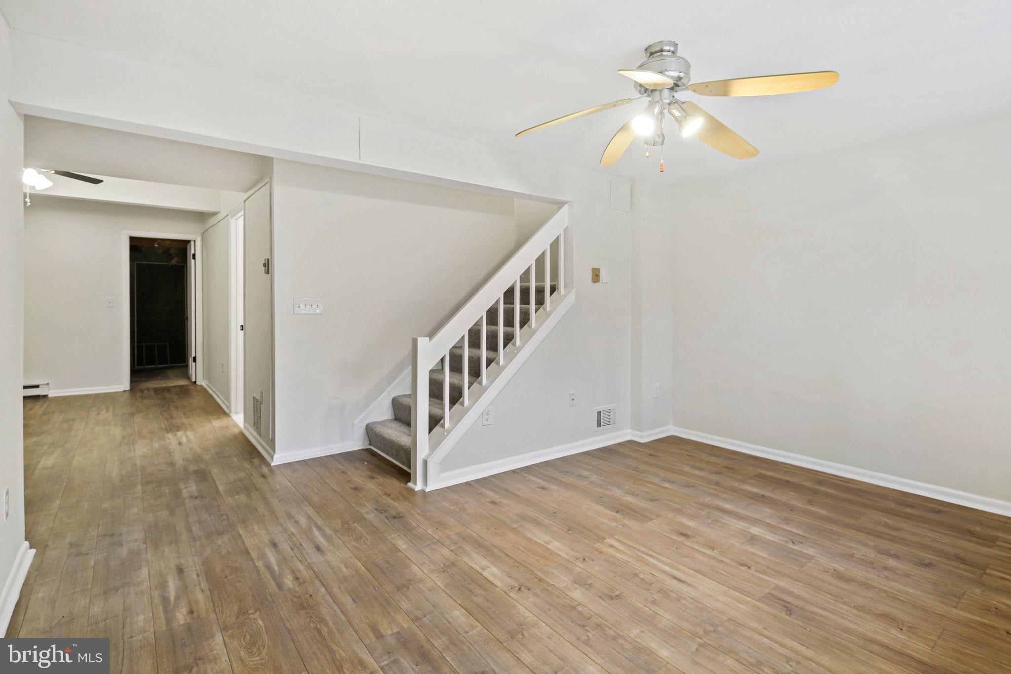 5497 Vantage Point Road, Unit 30 Columbia, MD 21044 - Photo 32 of 41