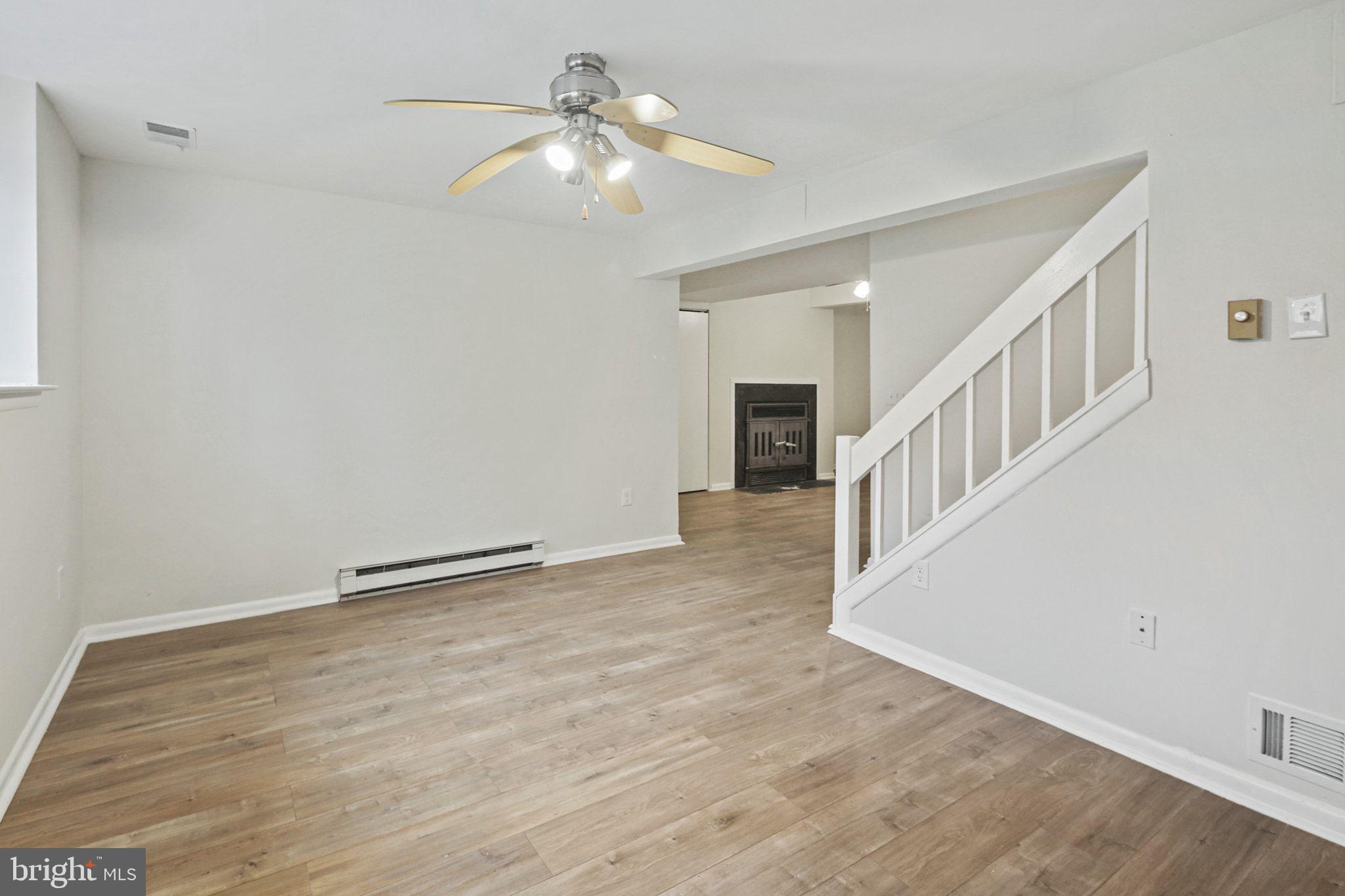 5497 Vantage Point Road, Unit 30 Columbia, MD 21044 - Photo 33 of 41