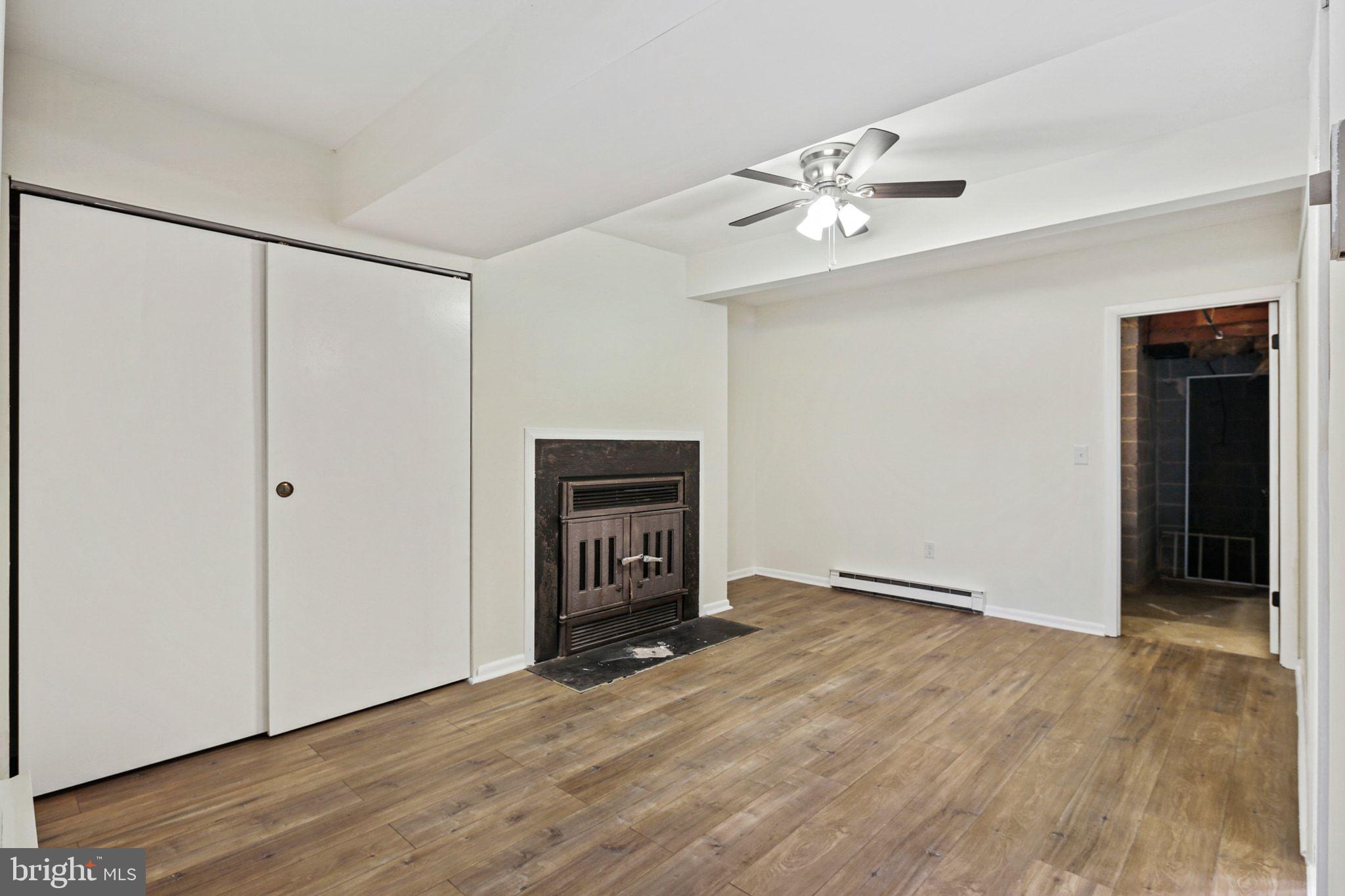 5497 Vantage Point Road, Unit 30 Columbia, MD 21044 - Photo 34 of 41