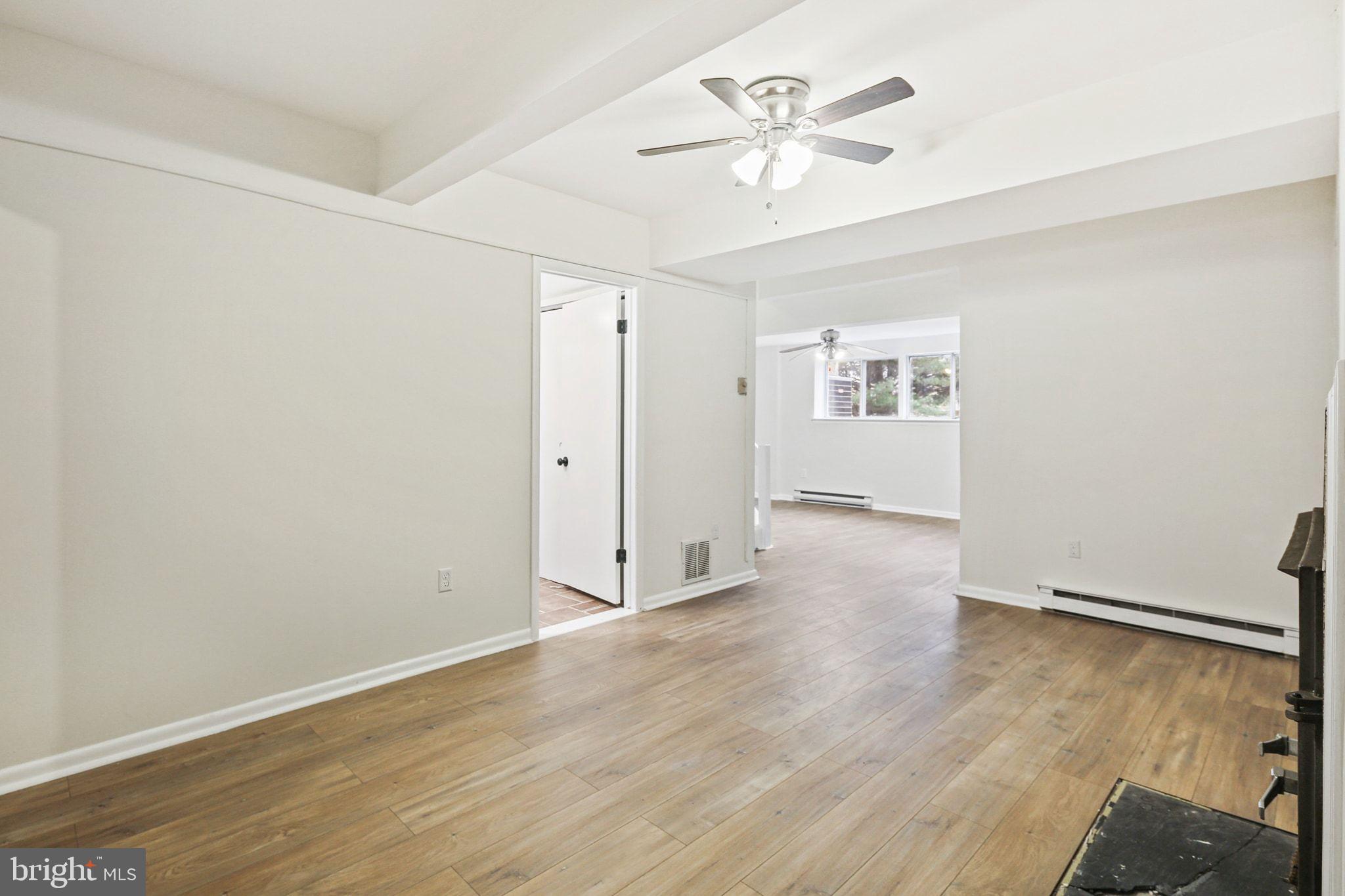 5497 Vantage Point Road, Unit 30 Columbia, MD 21044 - Photo 35 of 41